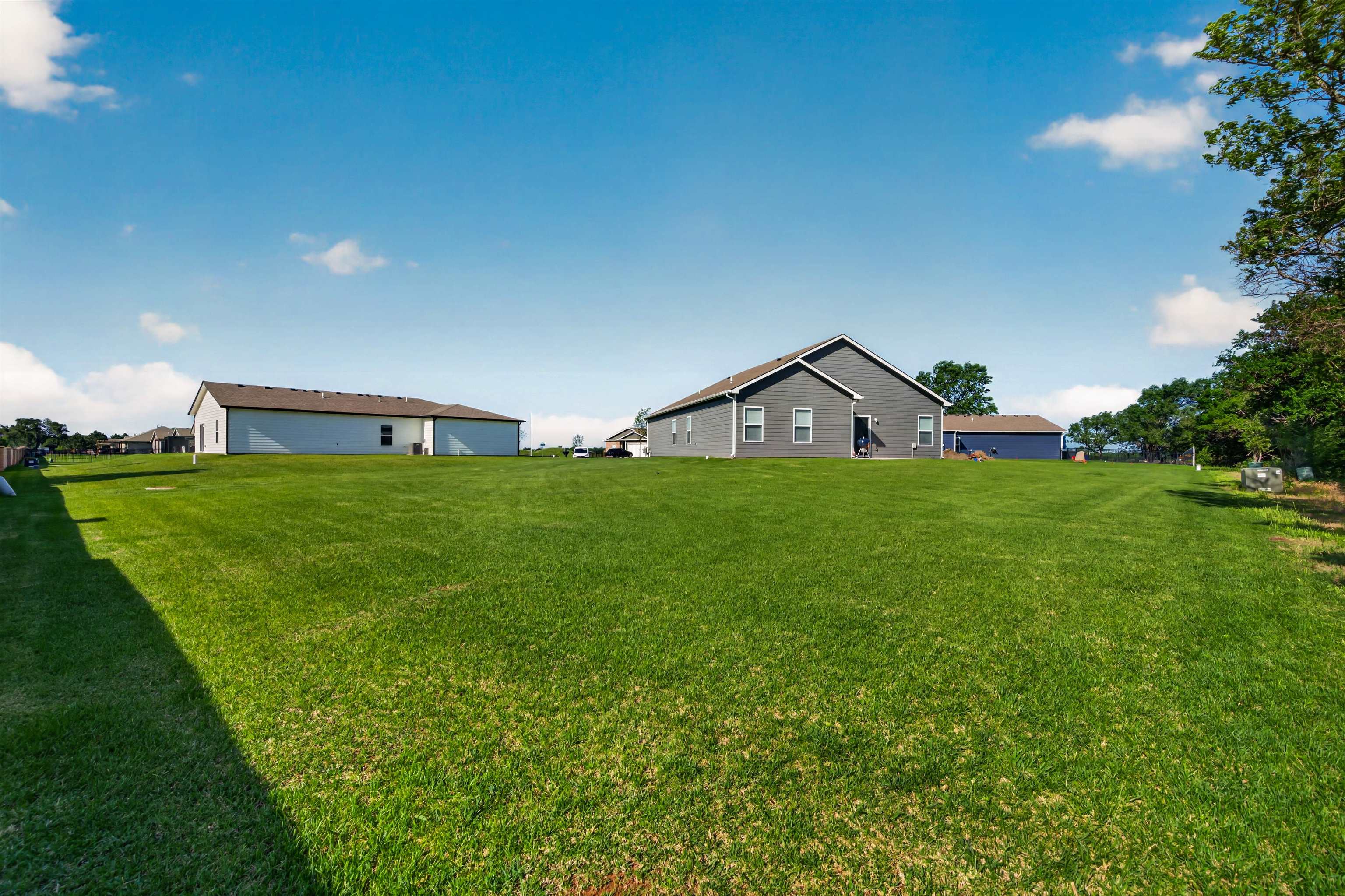 1604 Casey Cir Property Photo 29