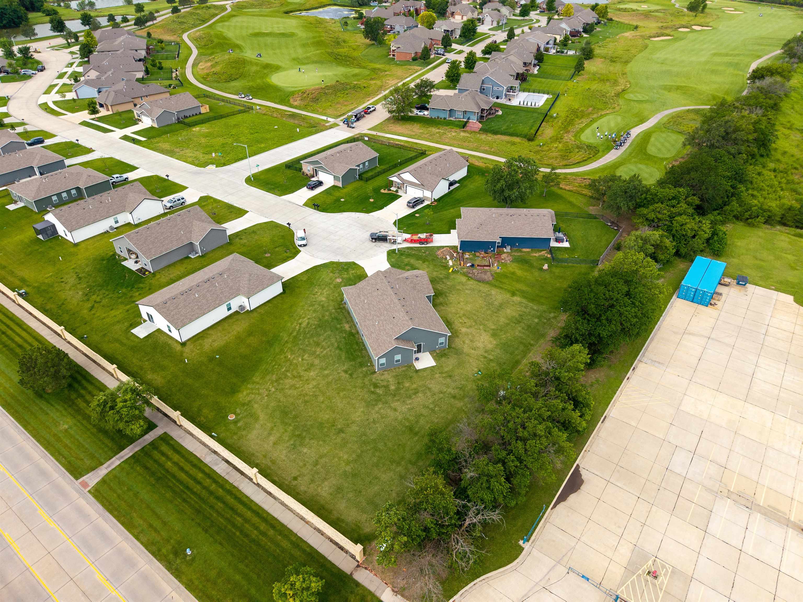1604 Casey Cir Property Photo 34