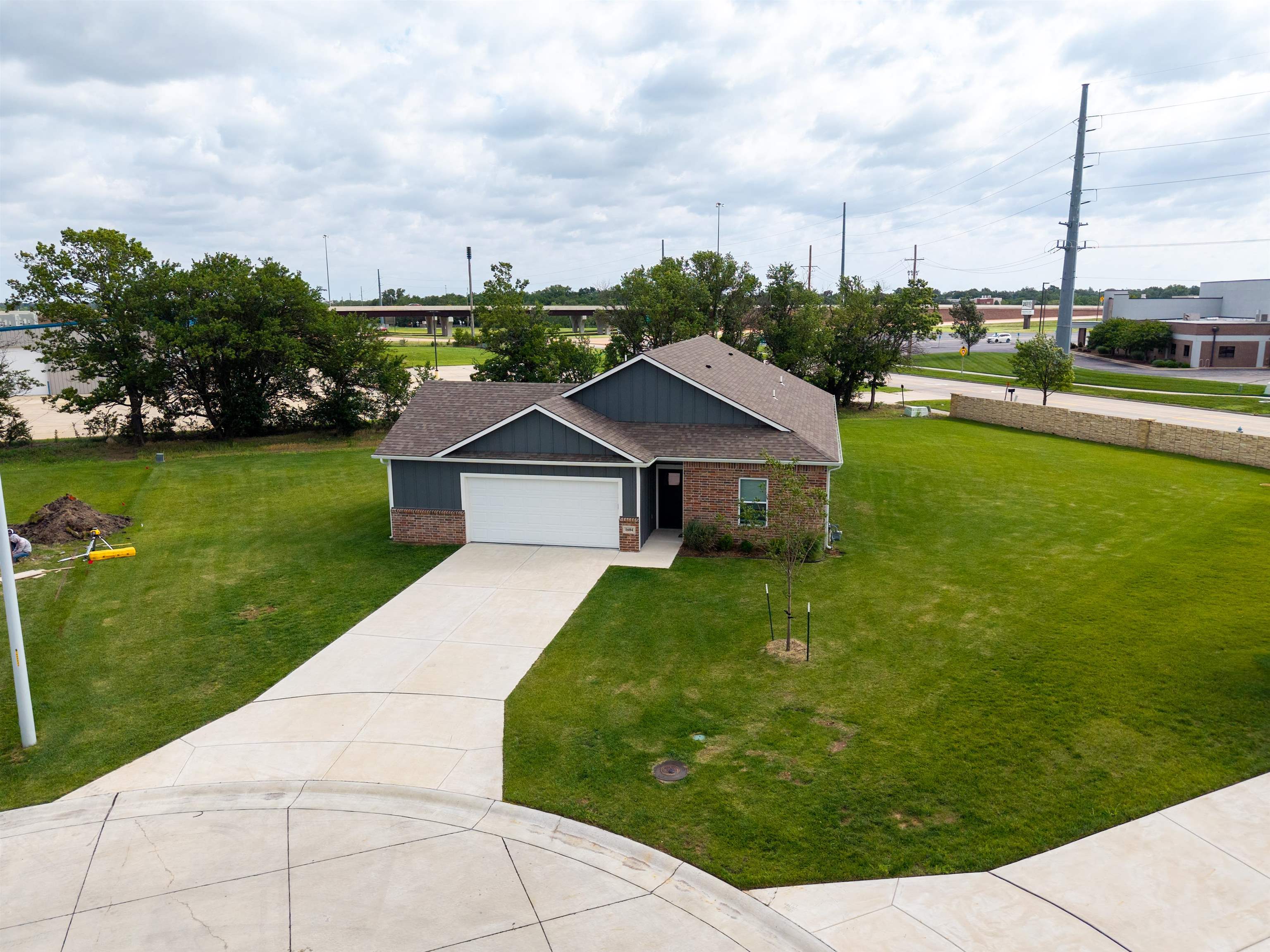 1604 Casey Cir Property Photo 35