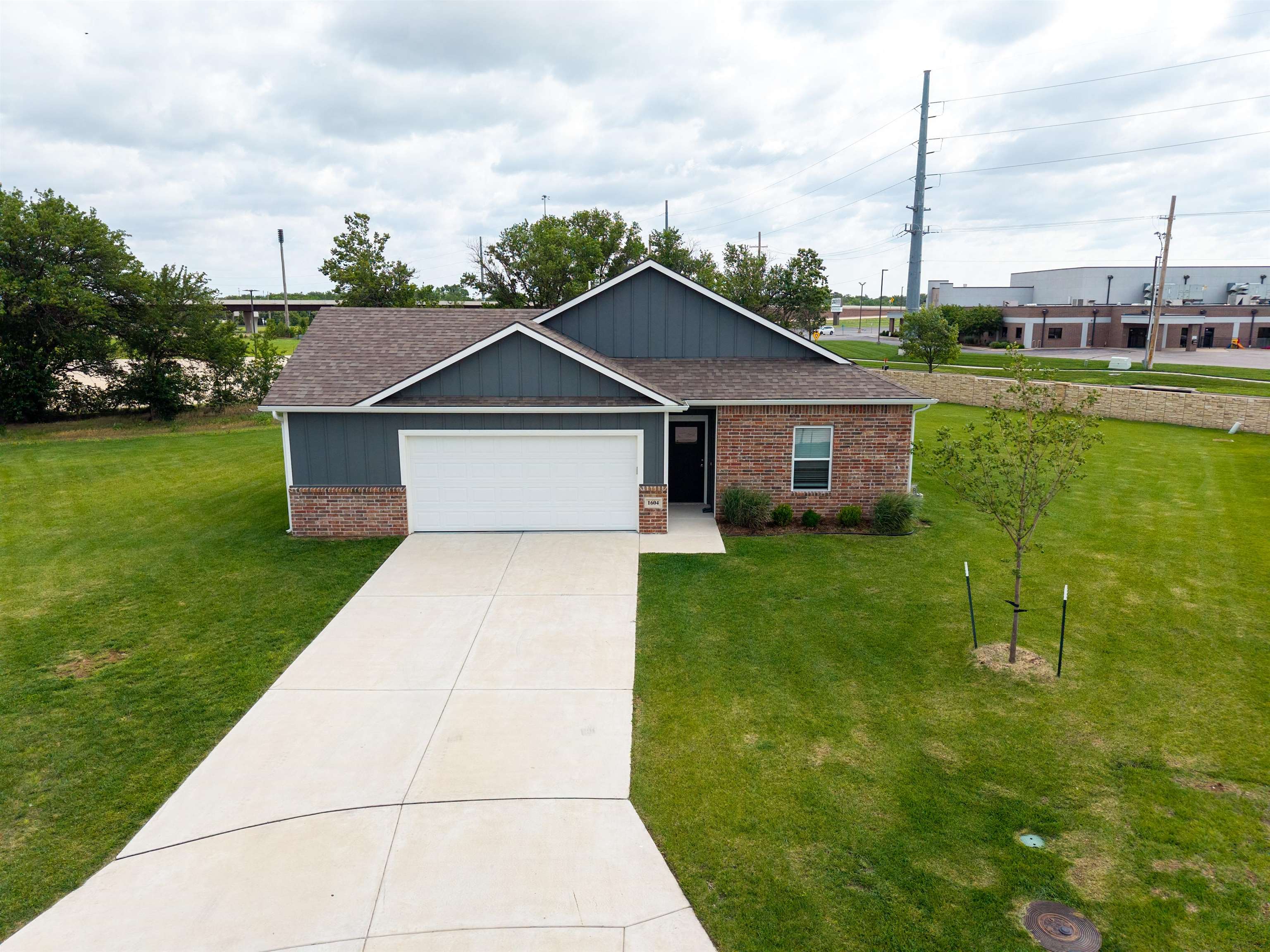 1604 Casey Cir Property Photo 36