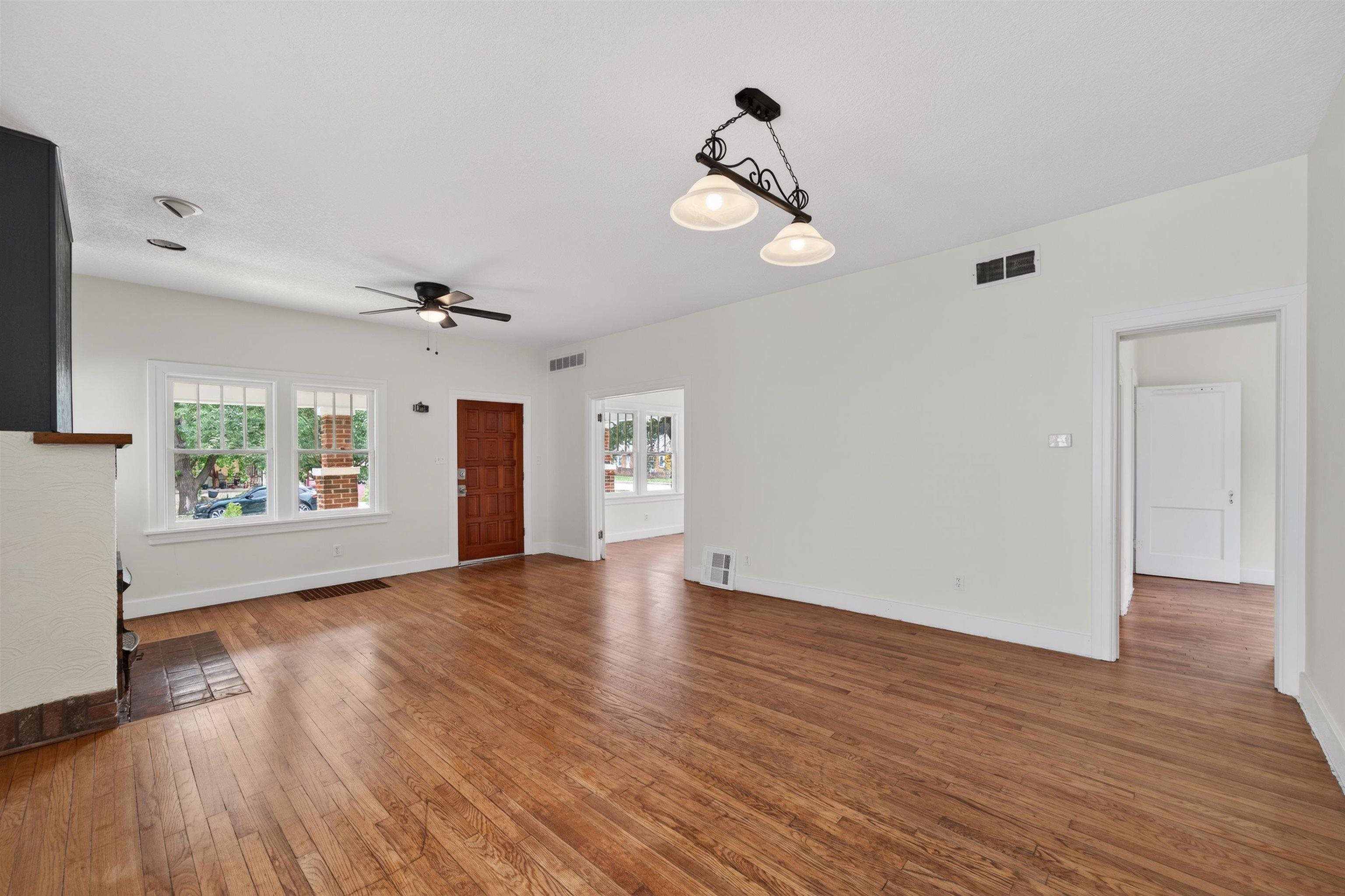 1957 S Market Property Photo 5