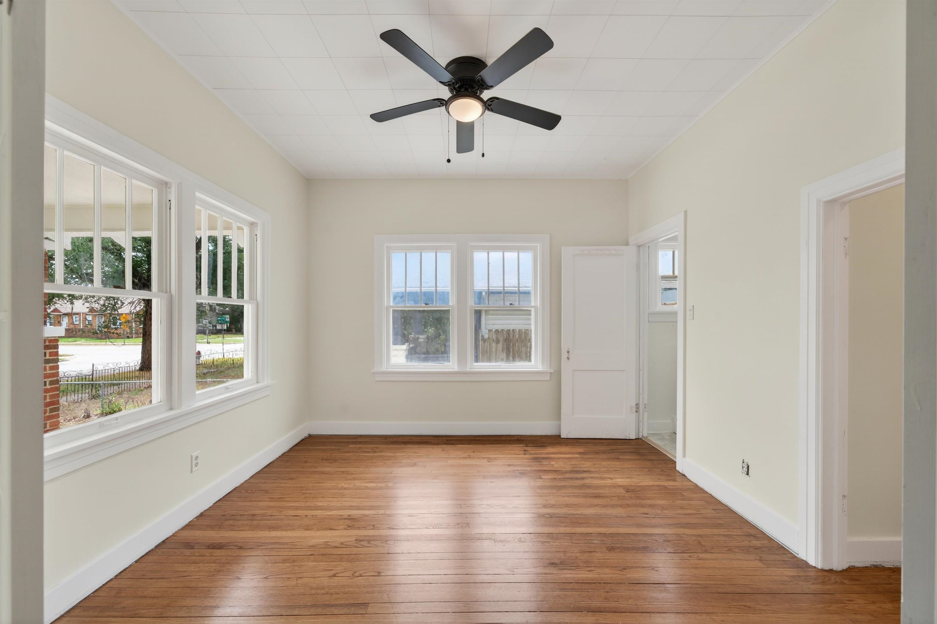 1957 S Market Property Photo 11