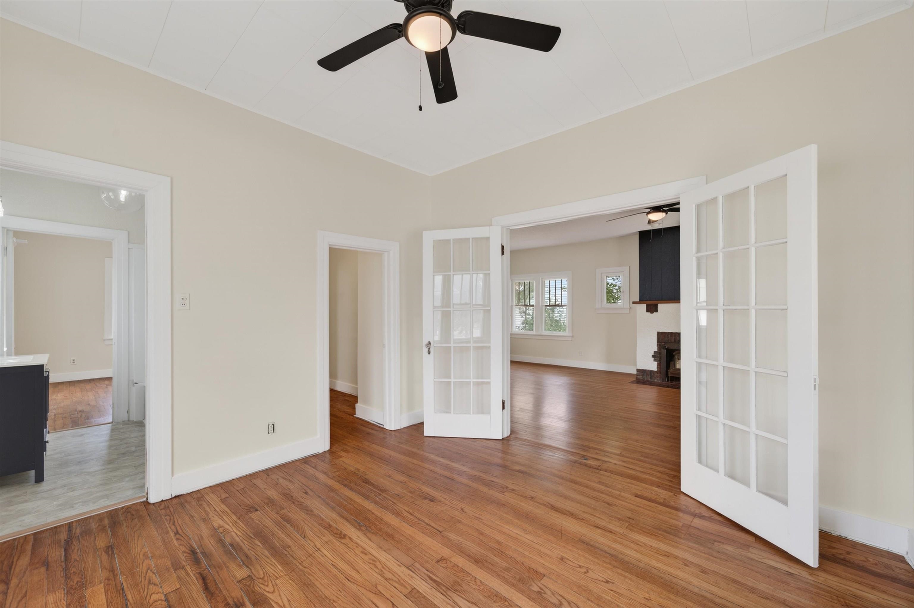 1957 S Market Property Photo 12