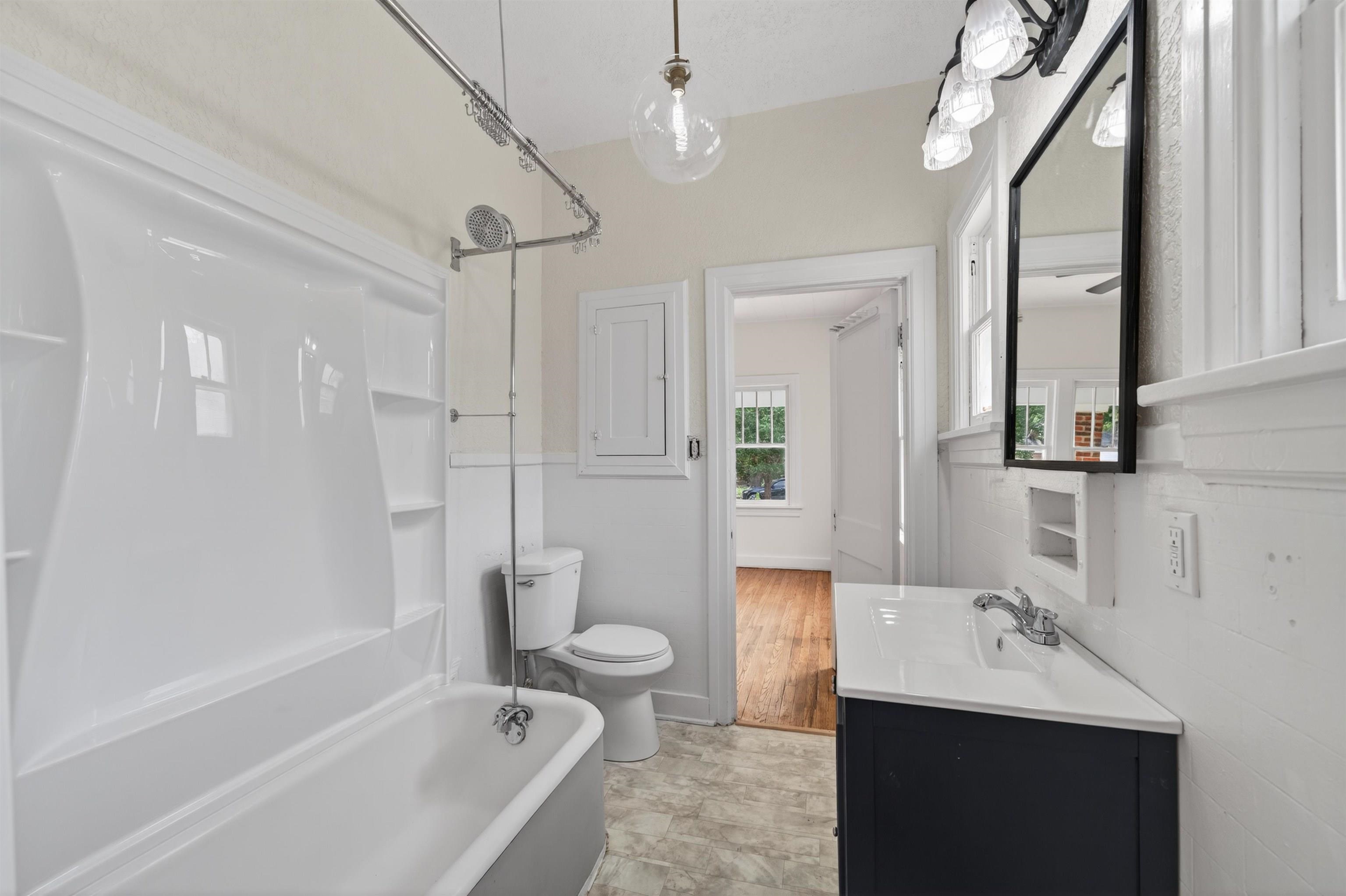 1957 S Market Property Photo 14