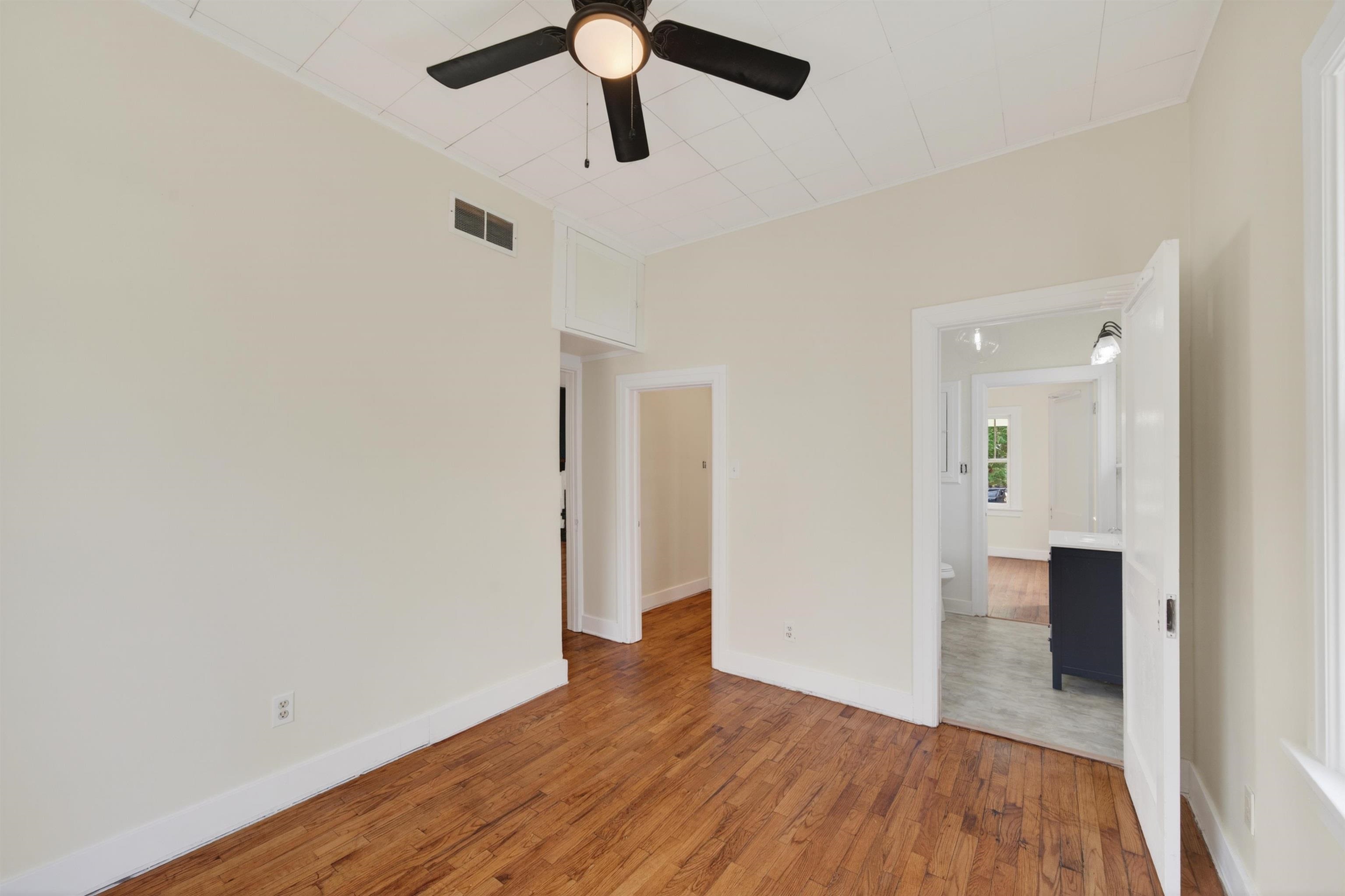 1957 S Market Property Photo 15