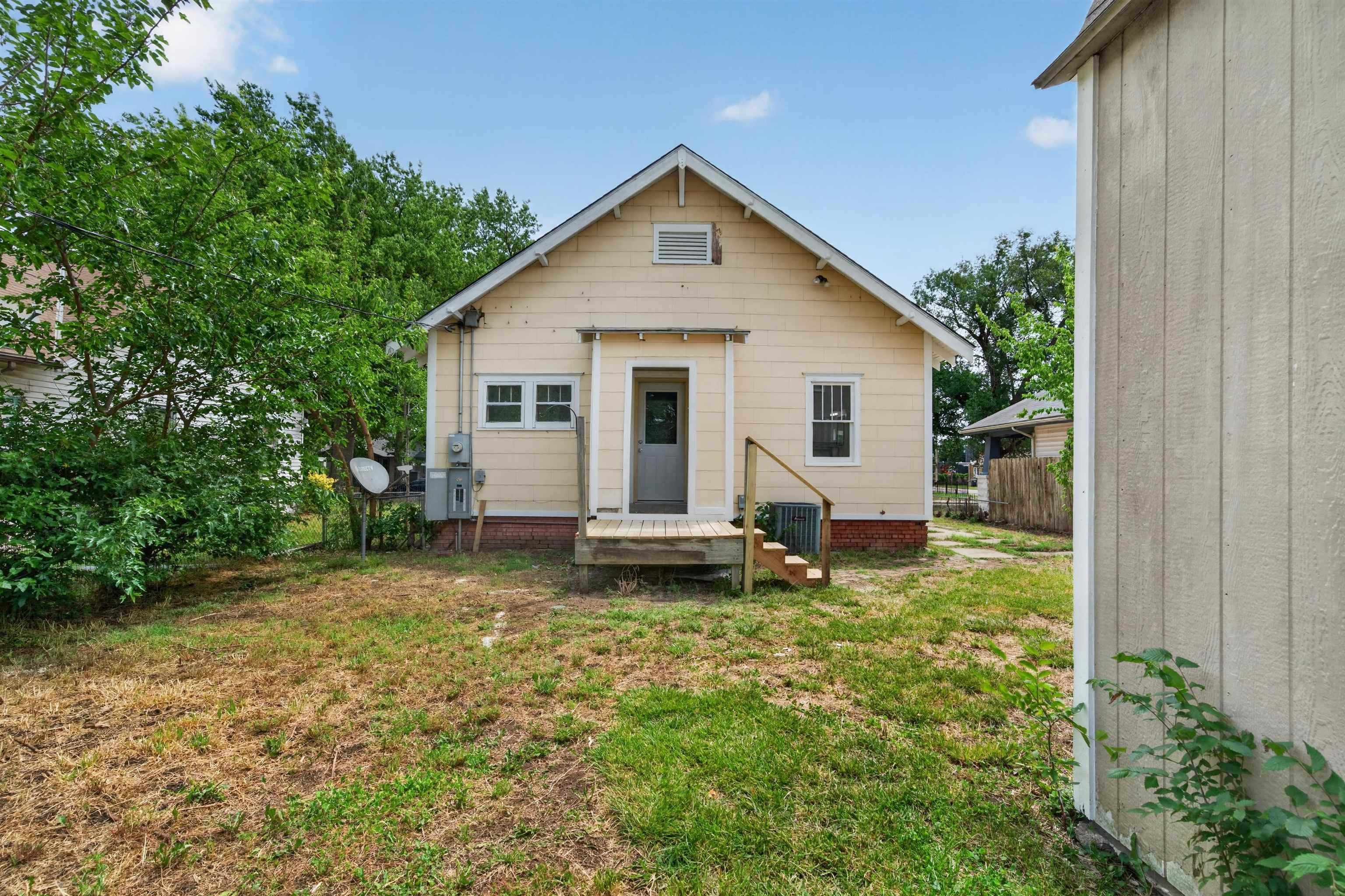 1957 S Market Property Photo 19