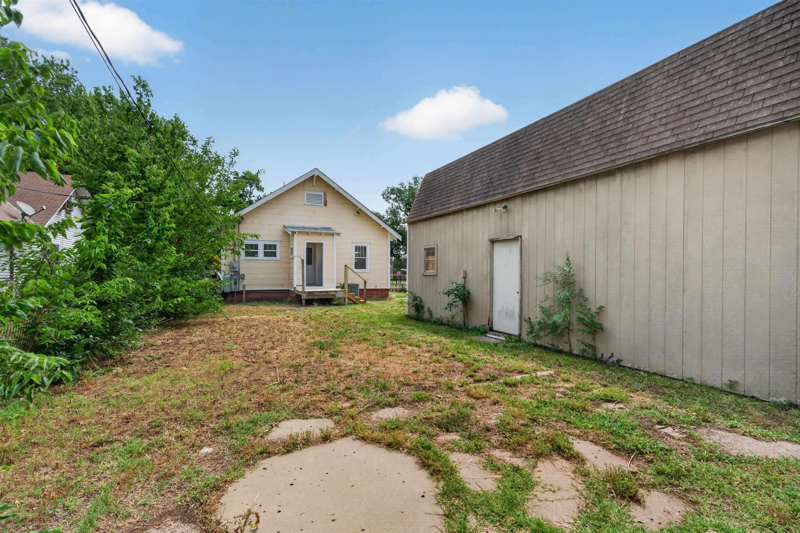 1957 S Market Property Photo 20