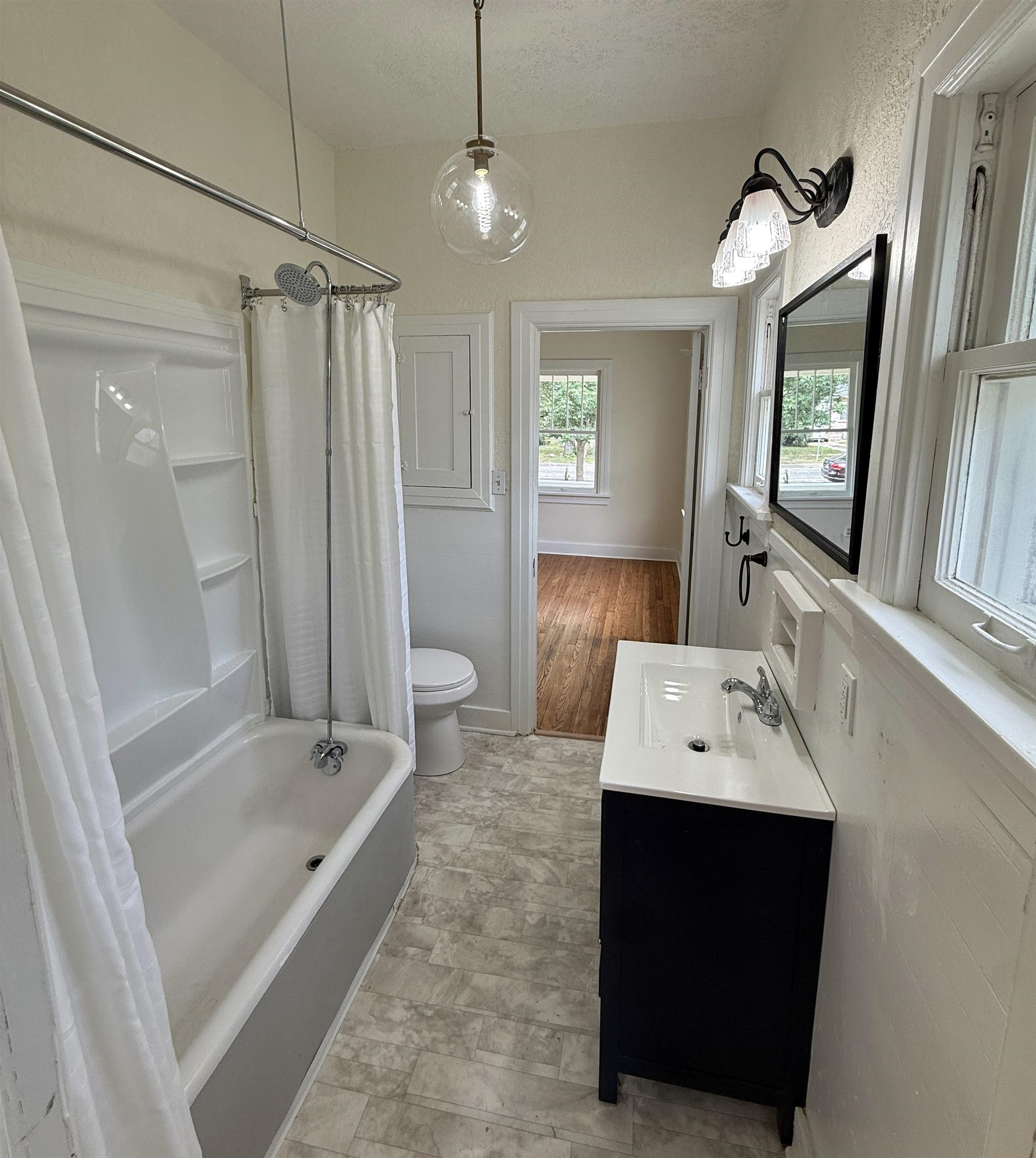 1957 S Market Property Photo 27