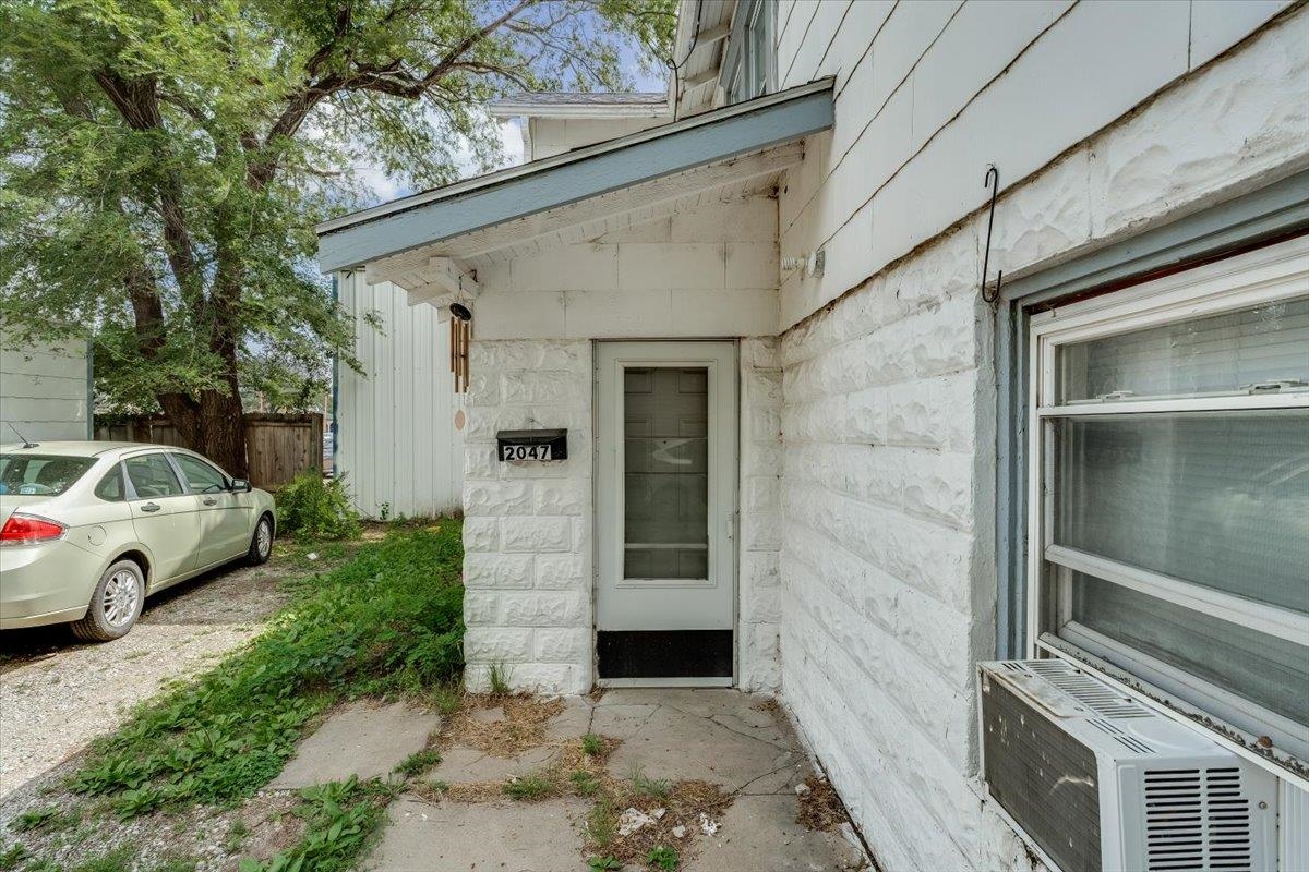 2043 S Broadway Ave Property Photo 31