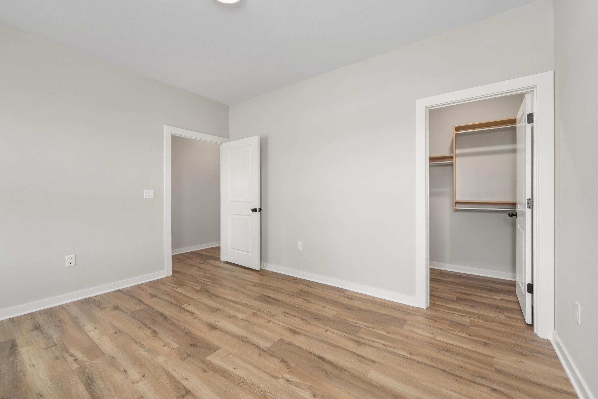 809 N Rainbow Lake St Property Photo 21