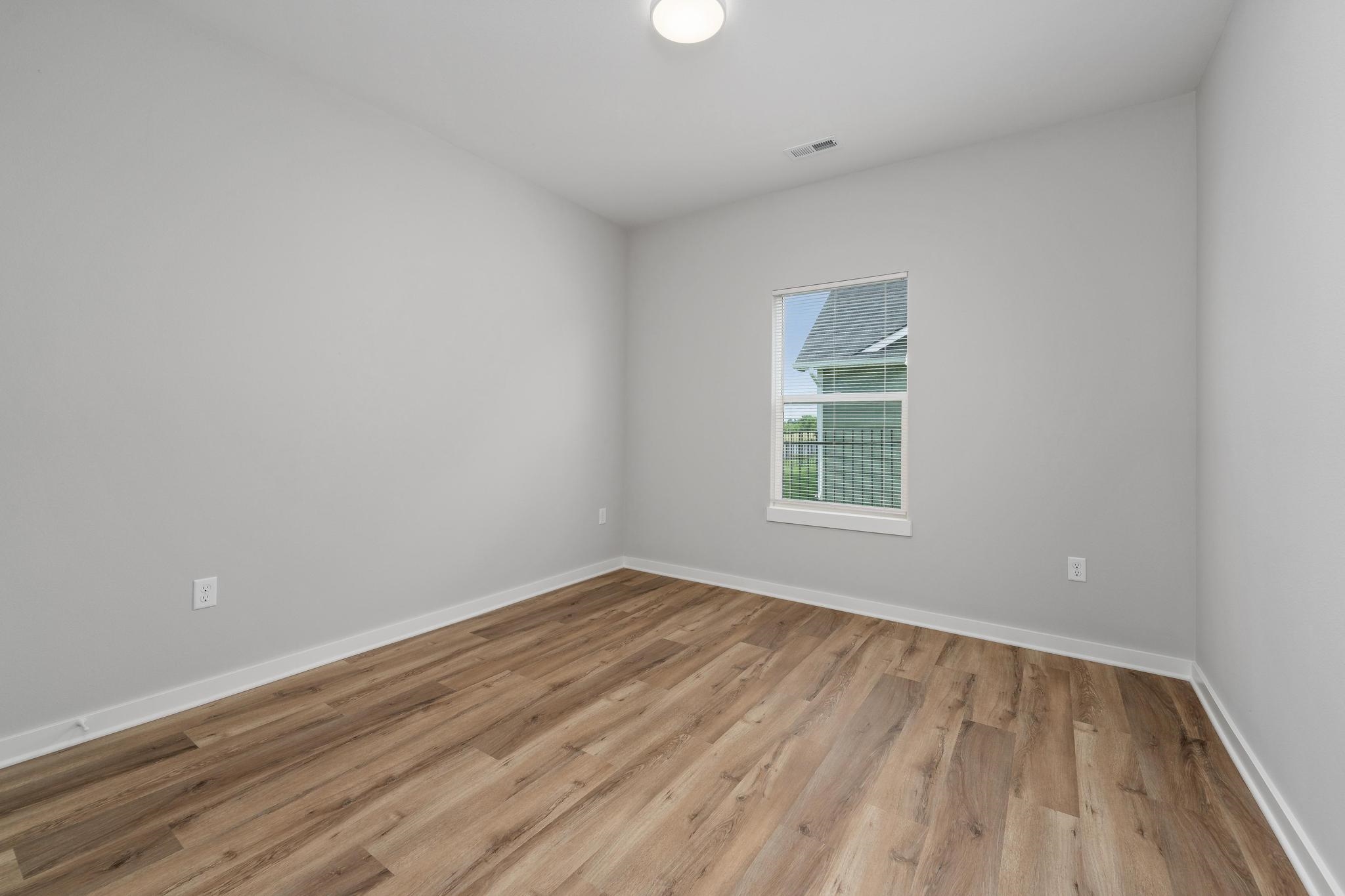 12911 W Thorton St Property Photo 22