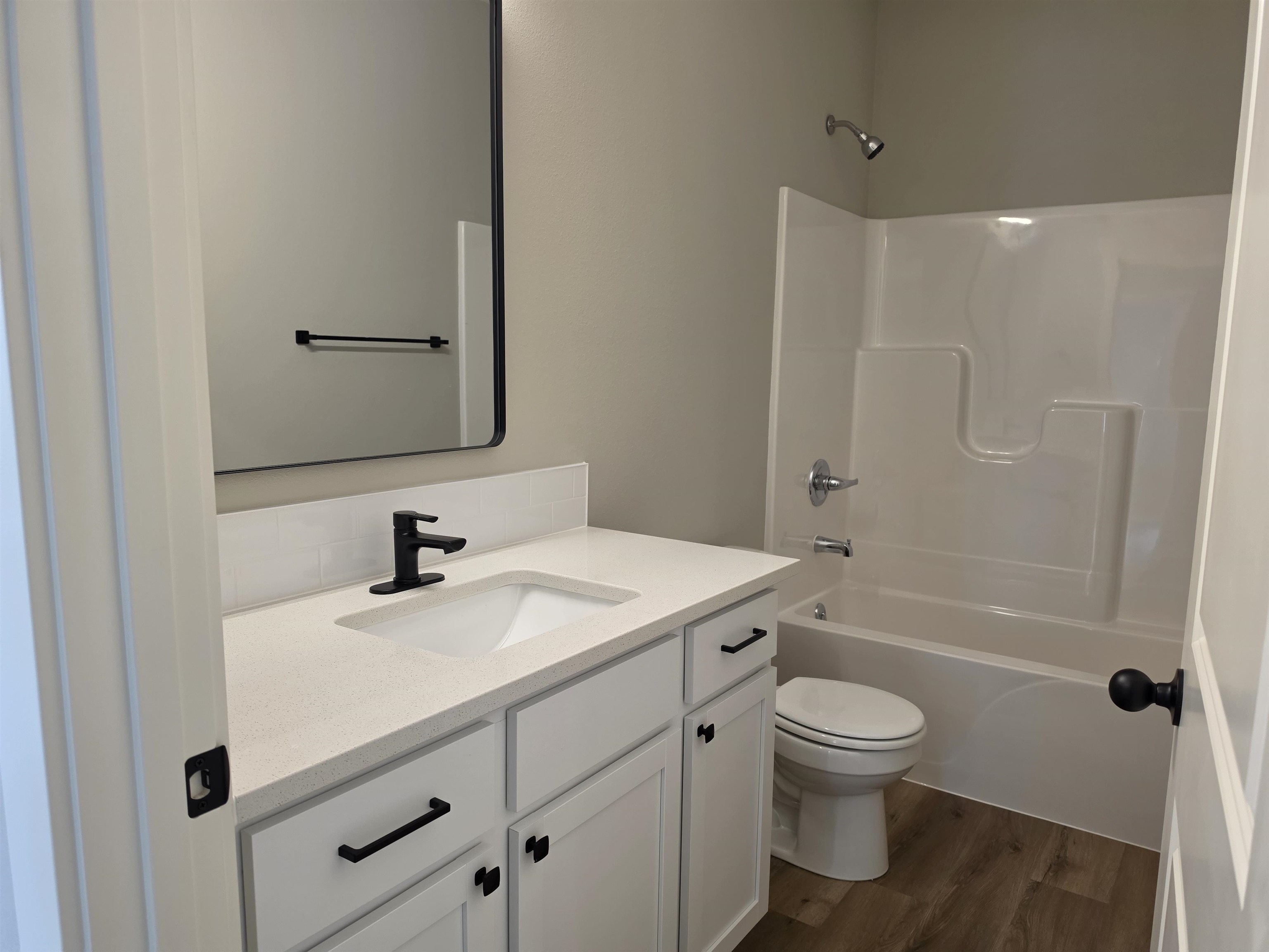 12903 W Thorton St Property Photo 5