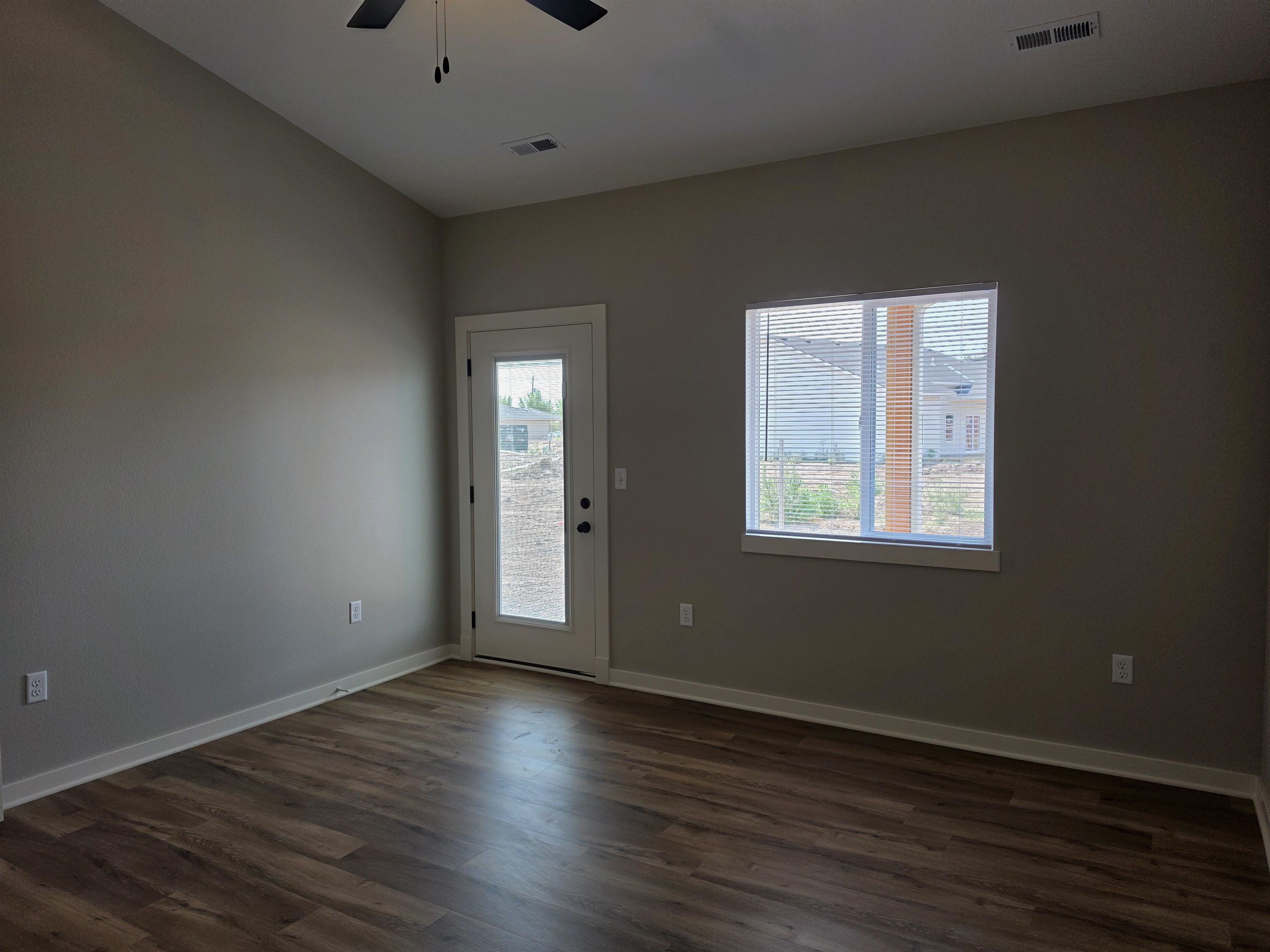 12903 W Thorton St Property Photo 7