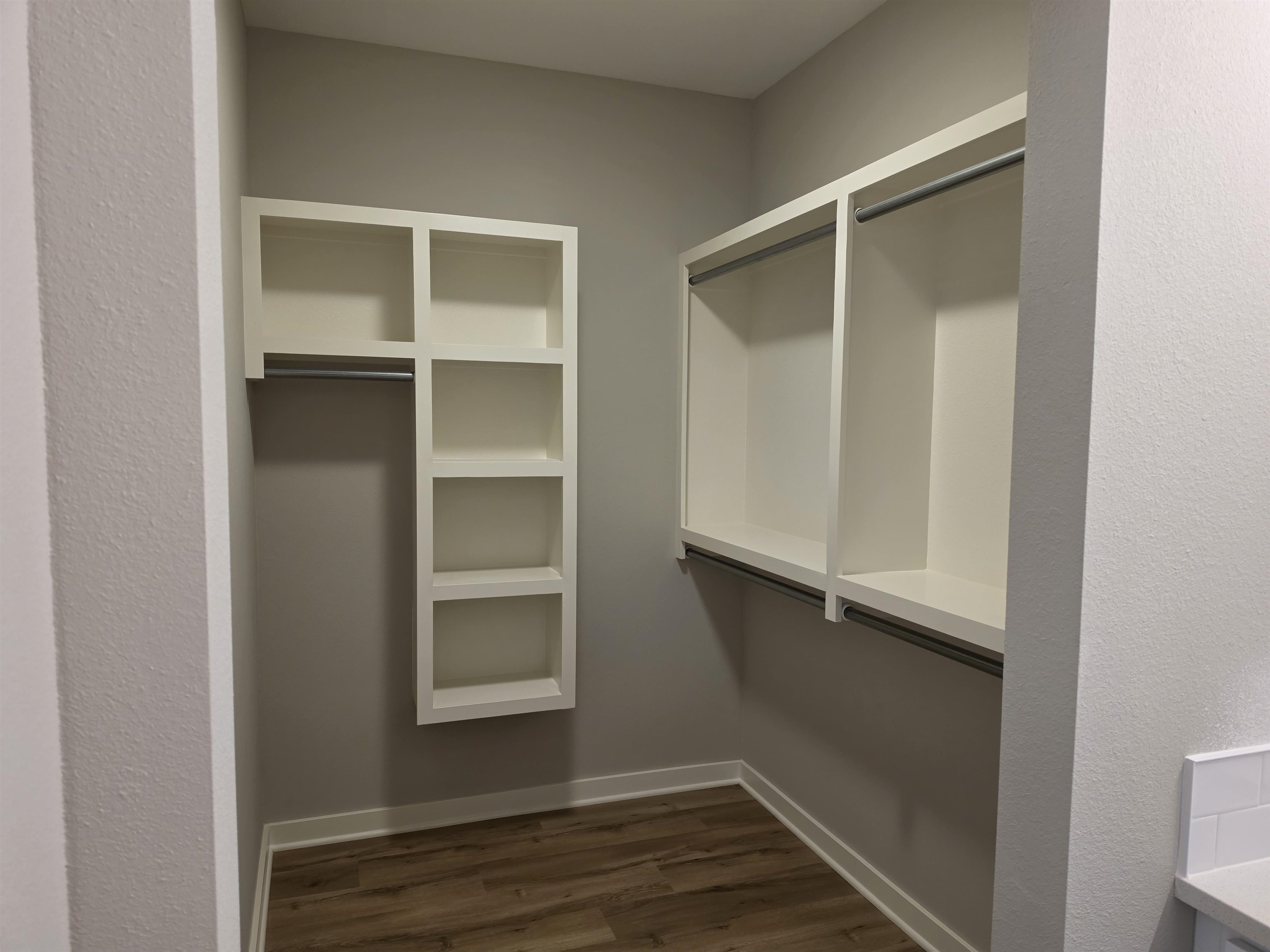 12903 W Thorton St Property Photo 9