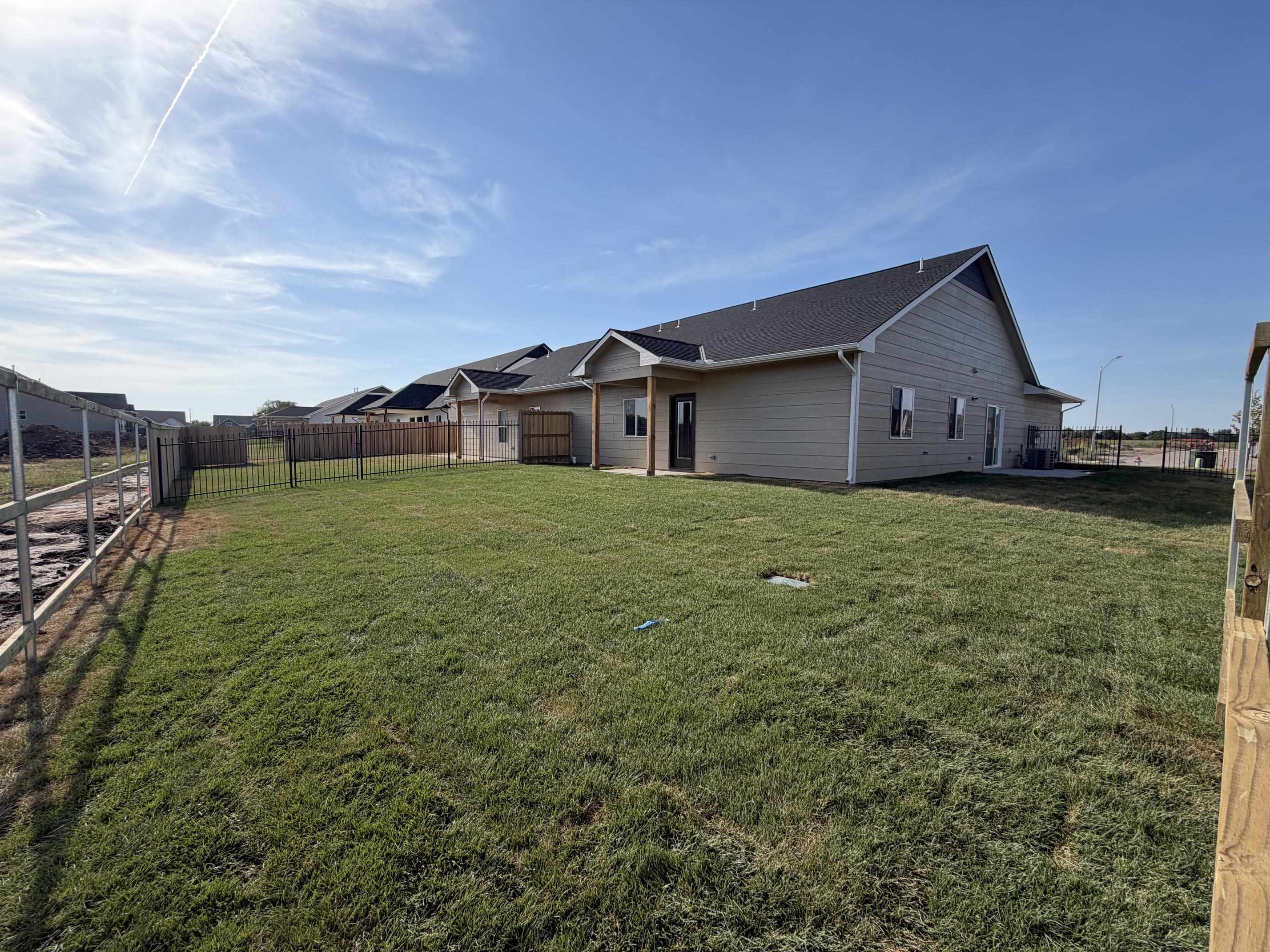 12903 W Thorton St Property Photo 10