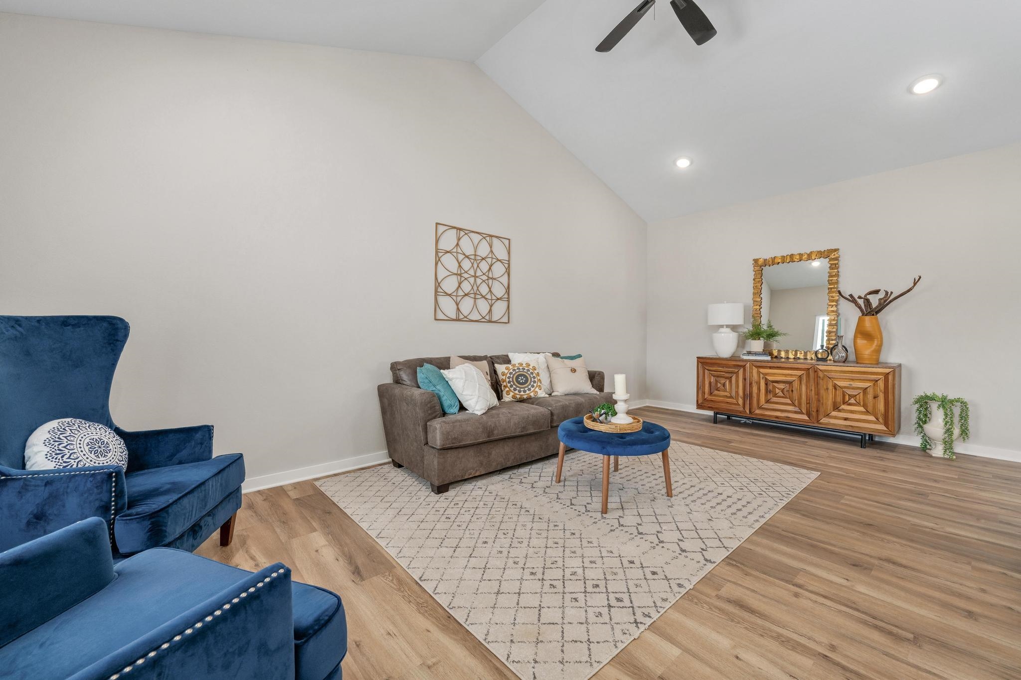 12903 W Thorton St Property Photo 10