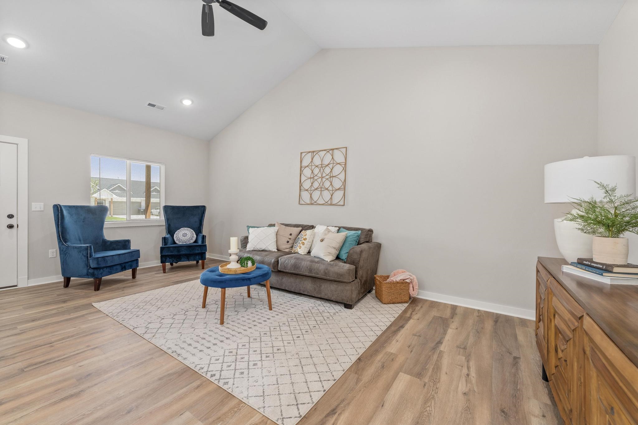 12903 W Thorton St Property Photo 13