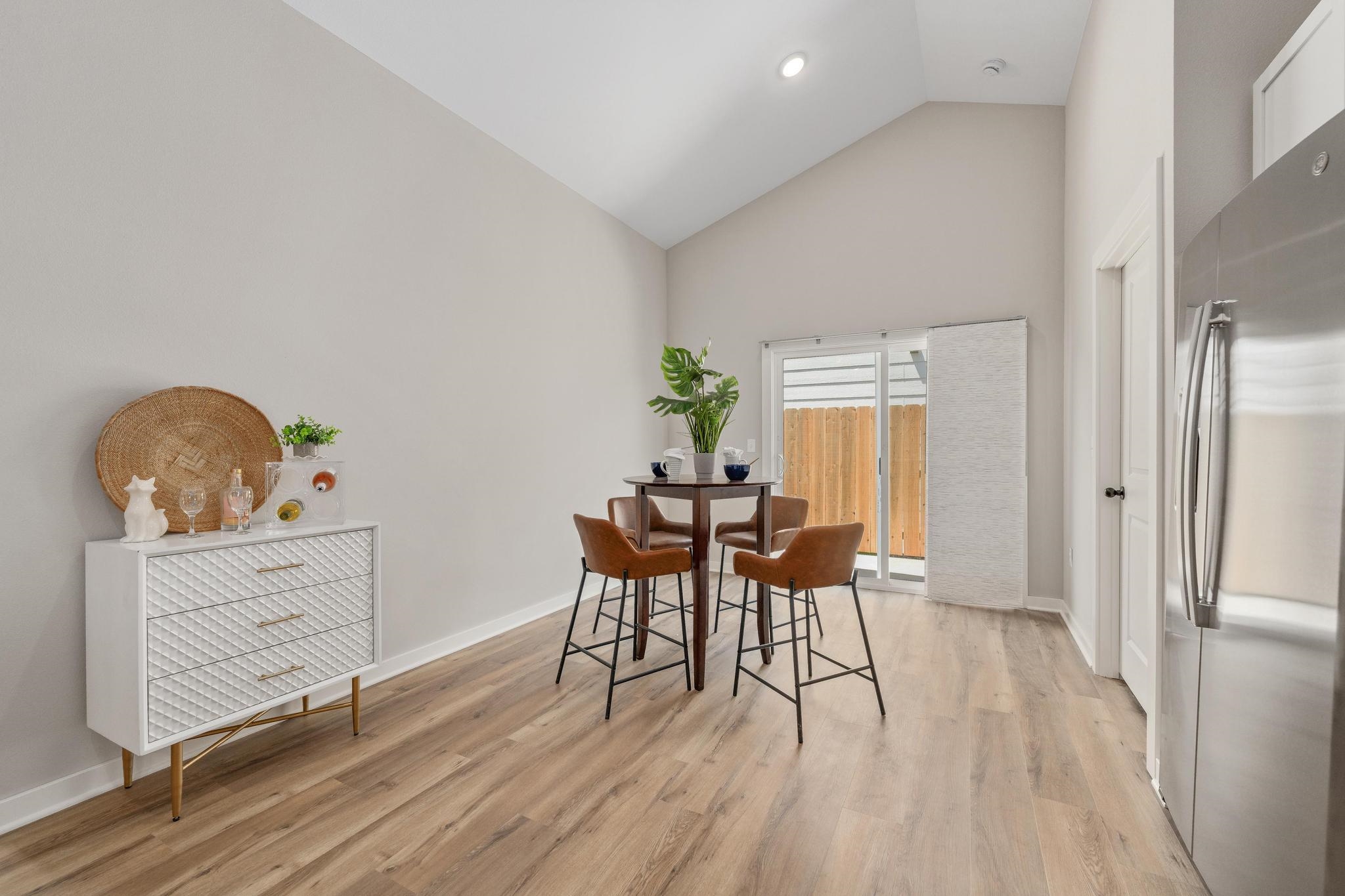 12903 W Thorton St Property Photo 19