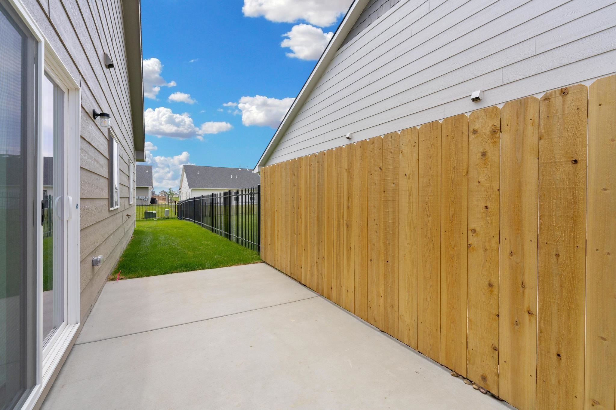 12903 W Thorton St Property Photo 26
