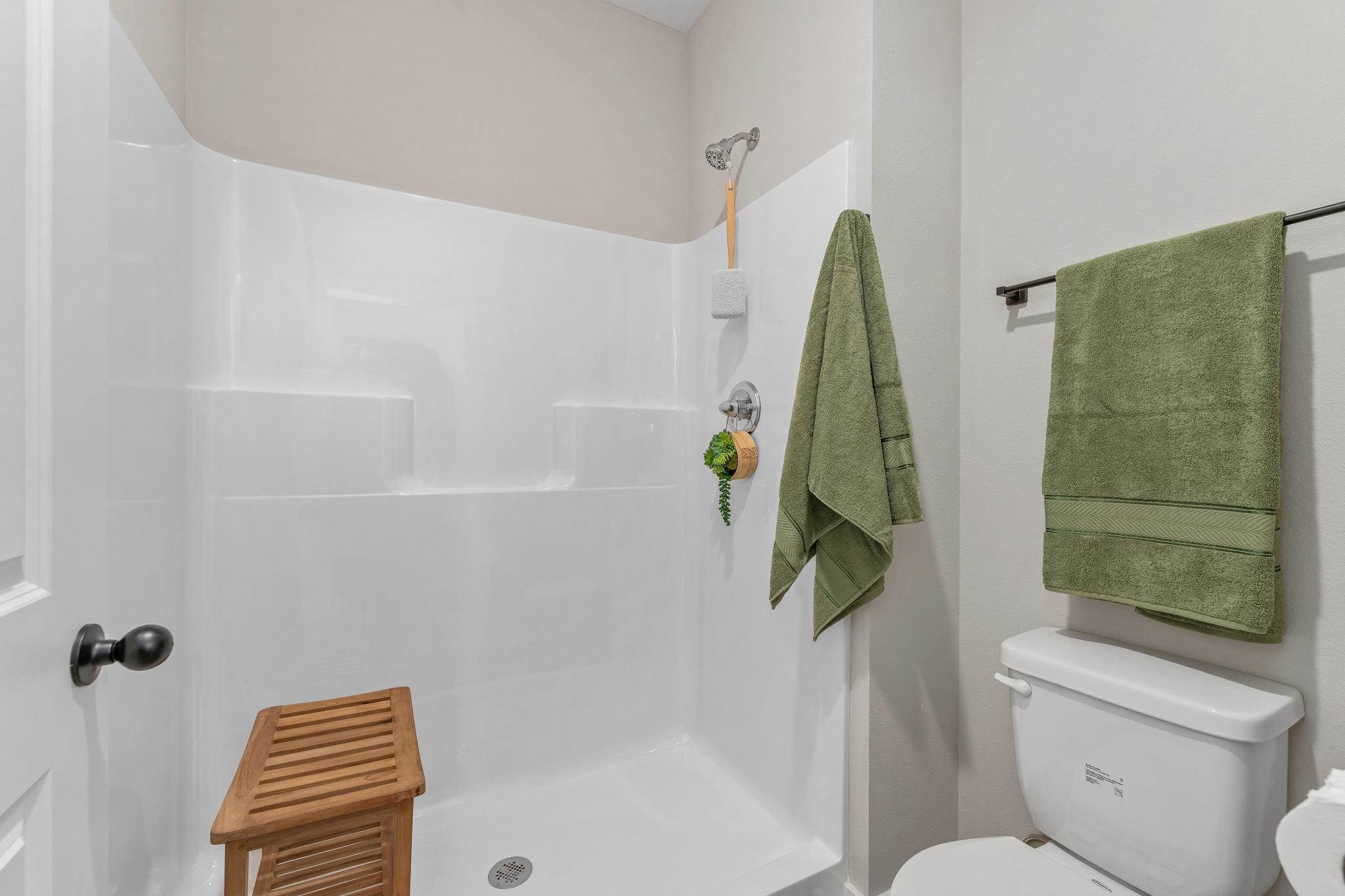 12903 W Thorton St Property Photo 27
