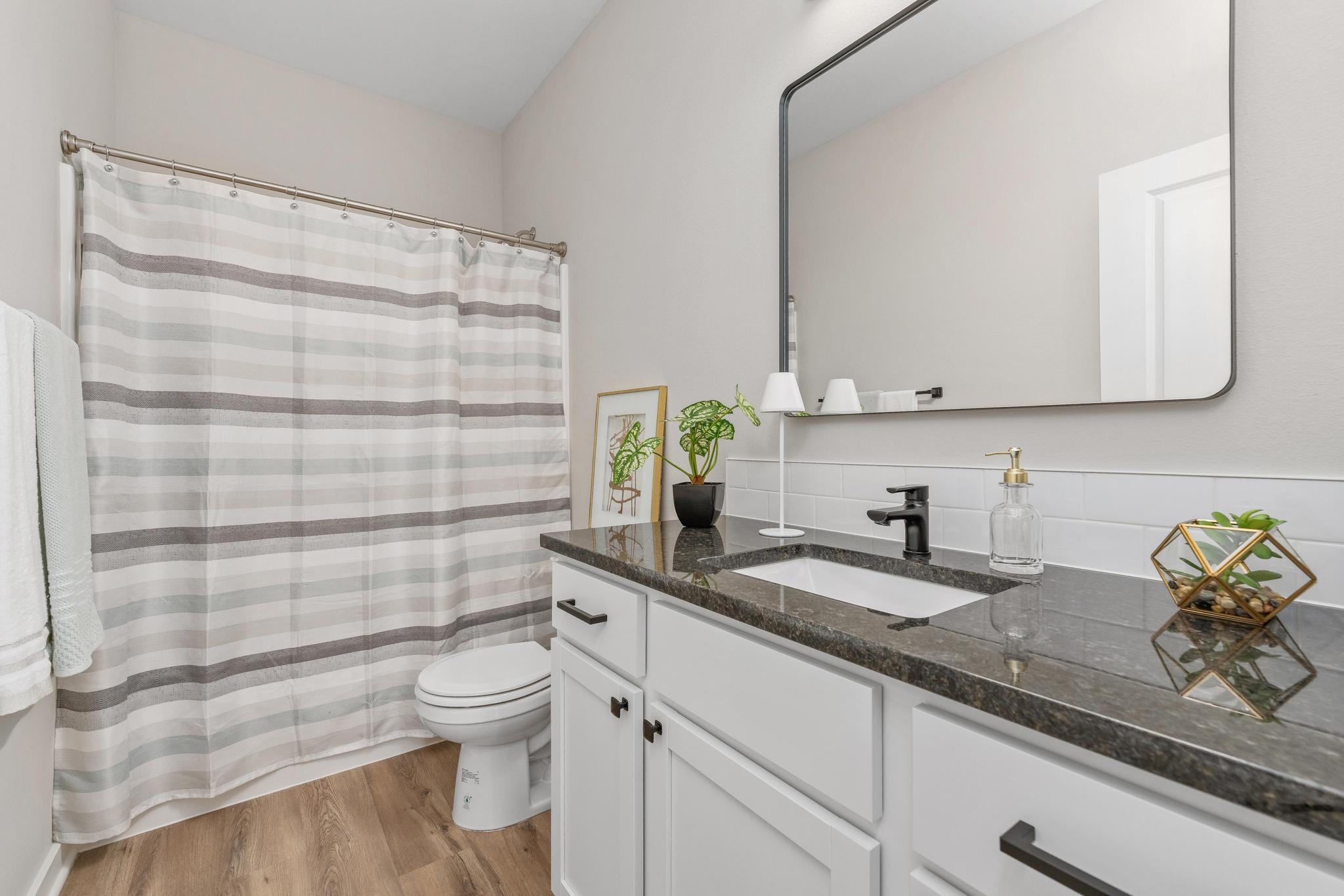 12903 W Thorton St Property Photo 29