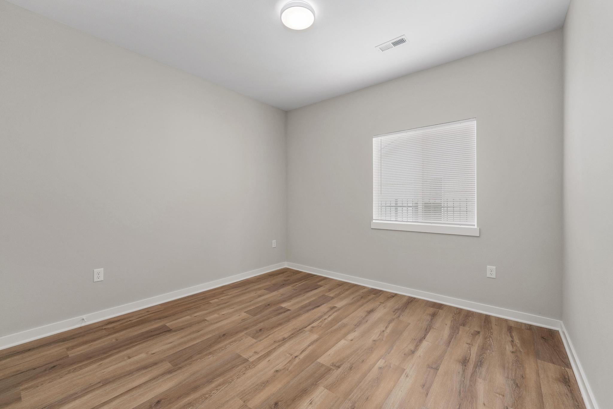 12903 W Thorton St Property Photo 30