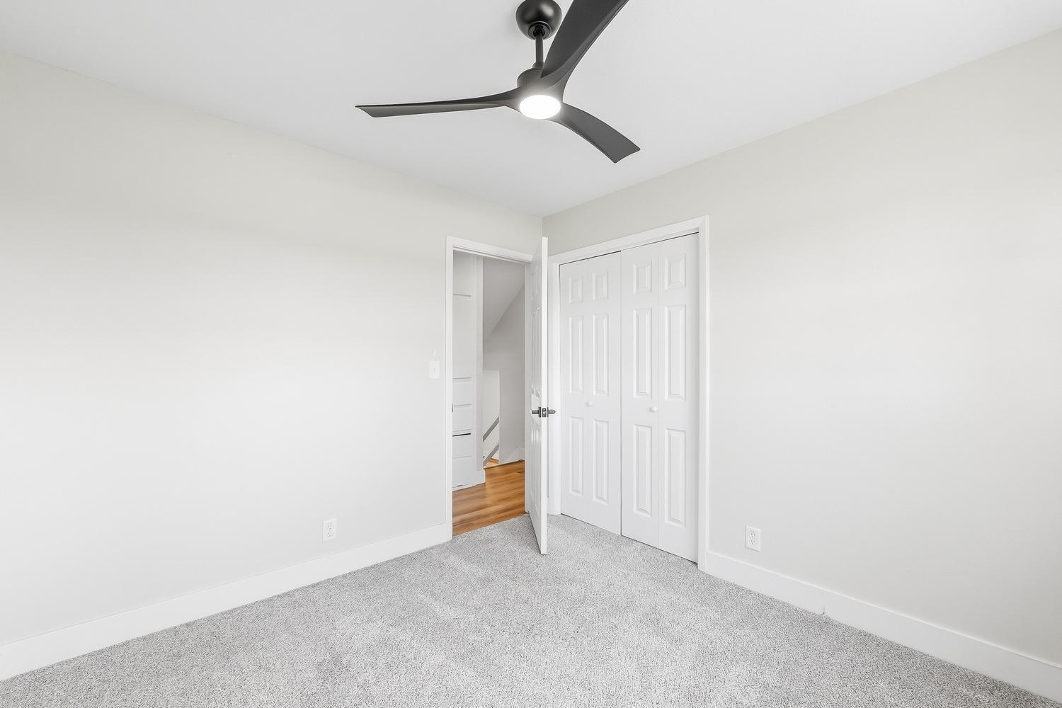 1520 S Andover Rd Property Photo 30