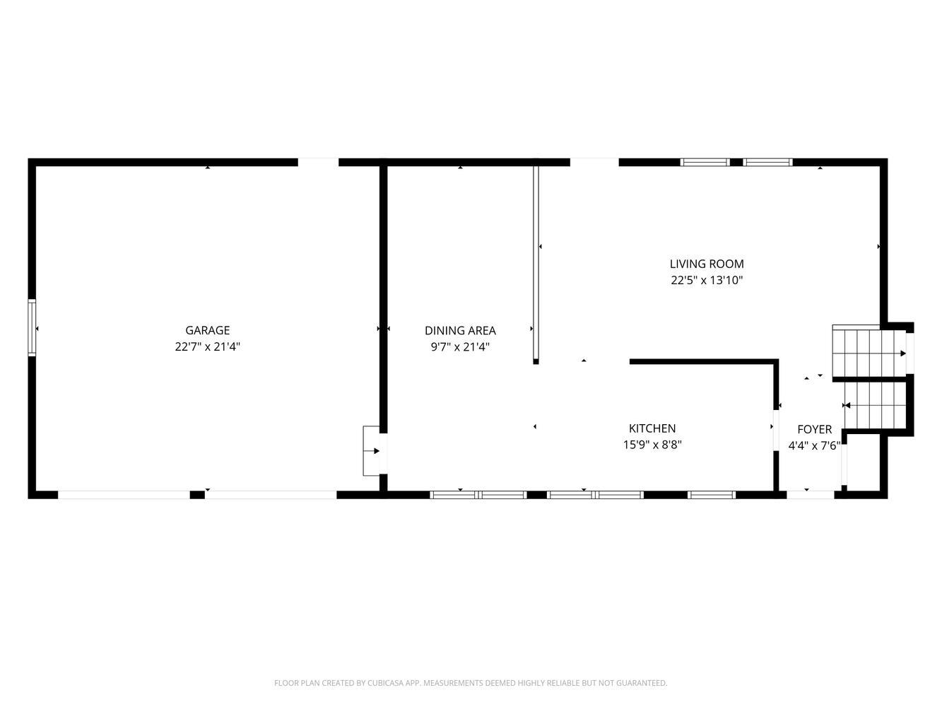 1520 S Andover Rd Property Photo 32