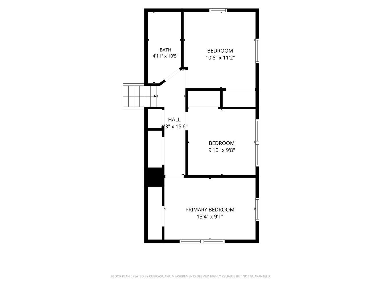 1520 S Andover Rd Property Photo 33