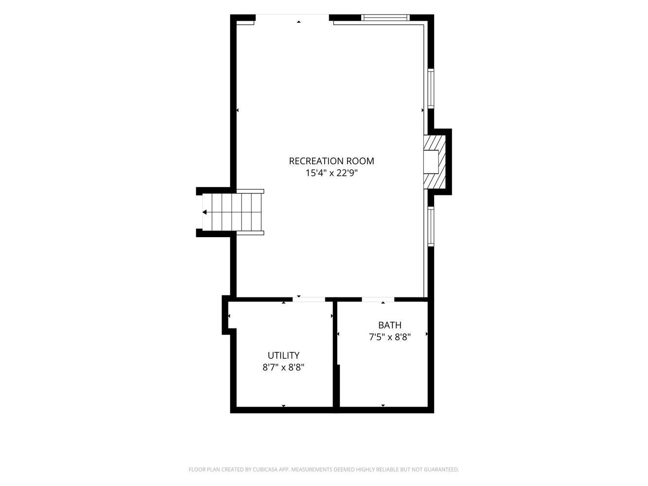1520 S Andover Rd Property Photo 34