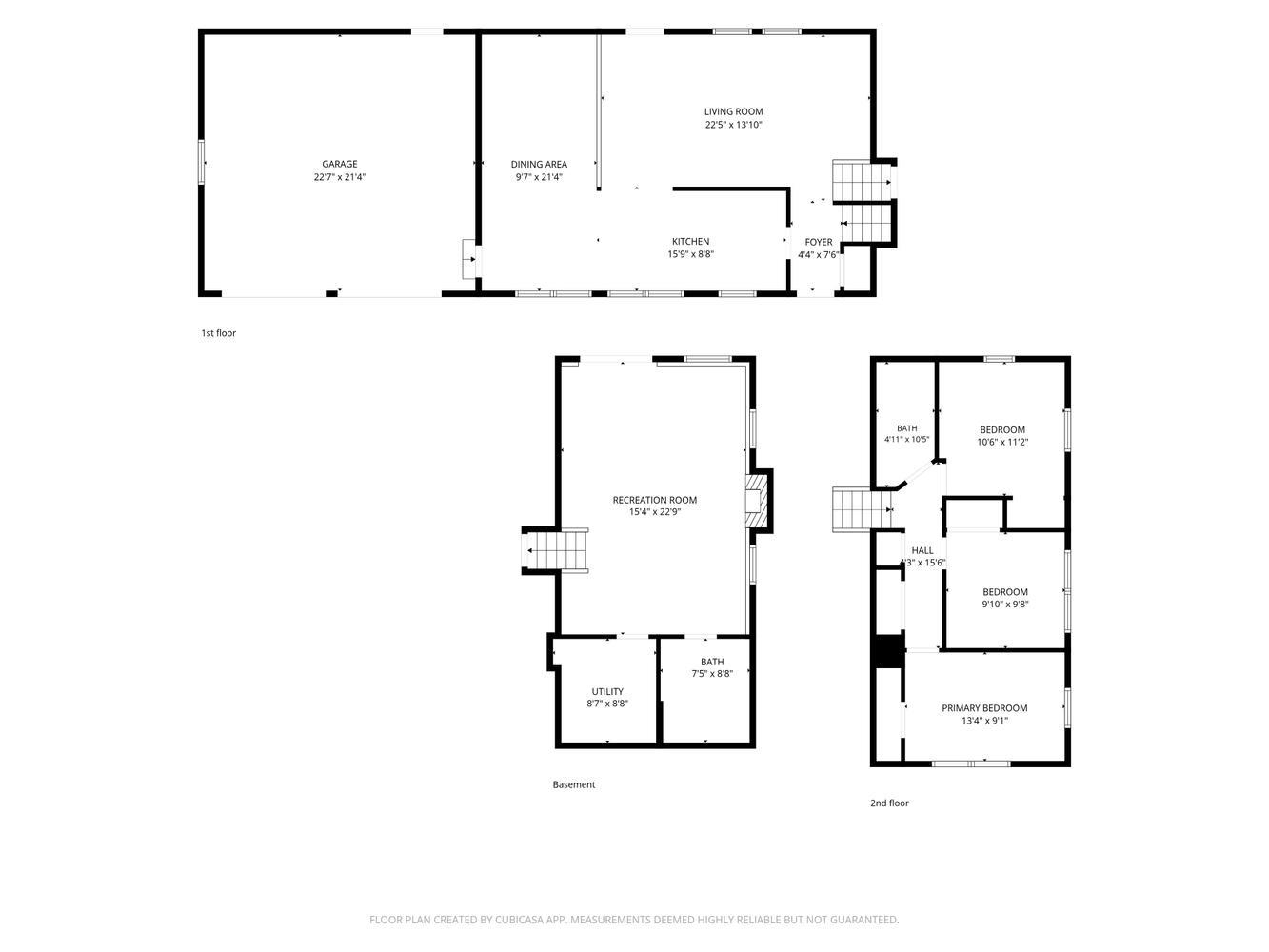 1520 S Andover Rd Property Photo 35