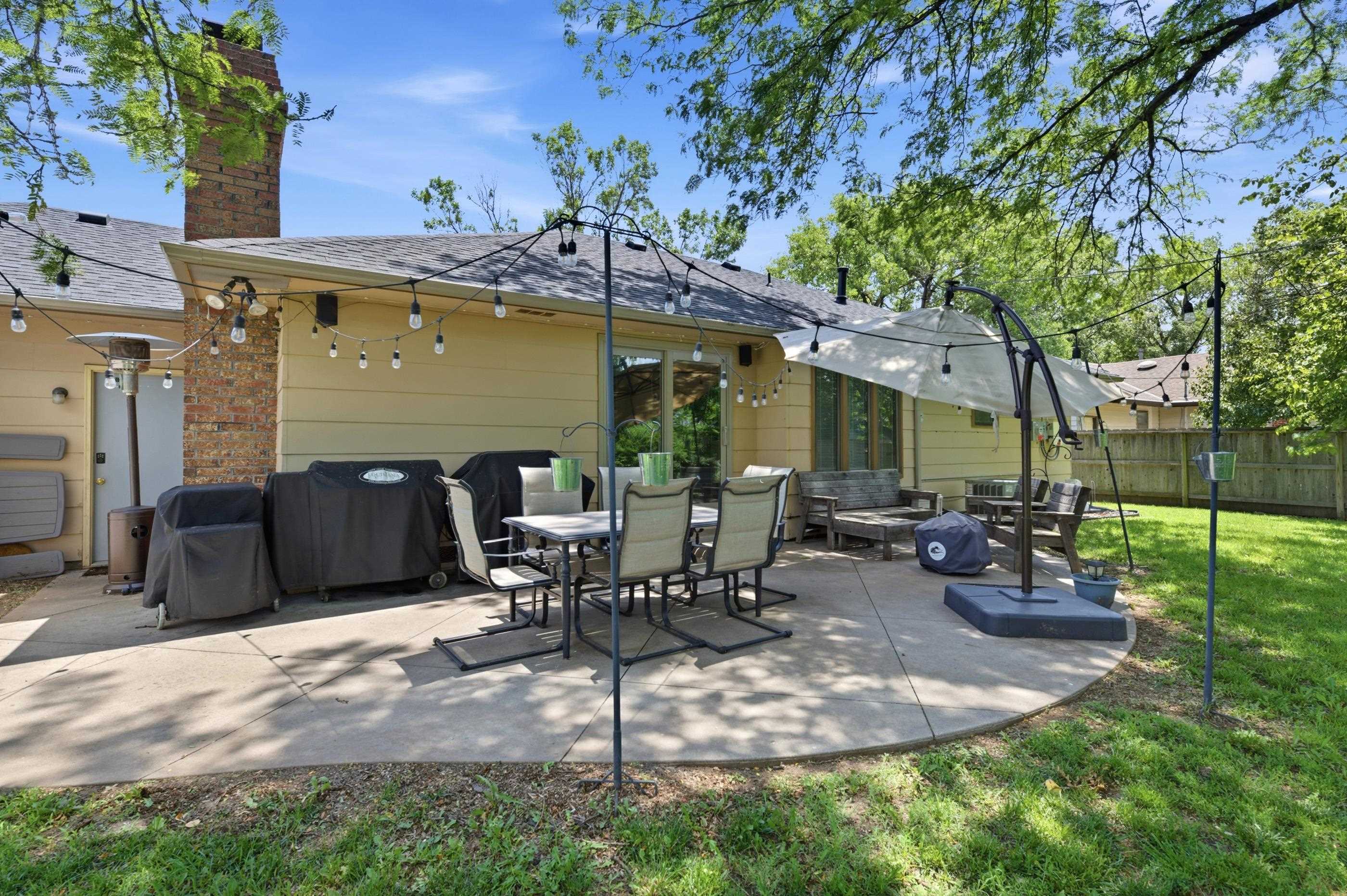 3821 N Porter Ave Property Photo 14