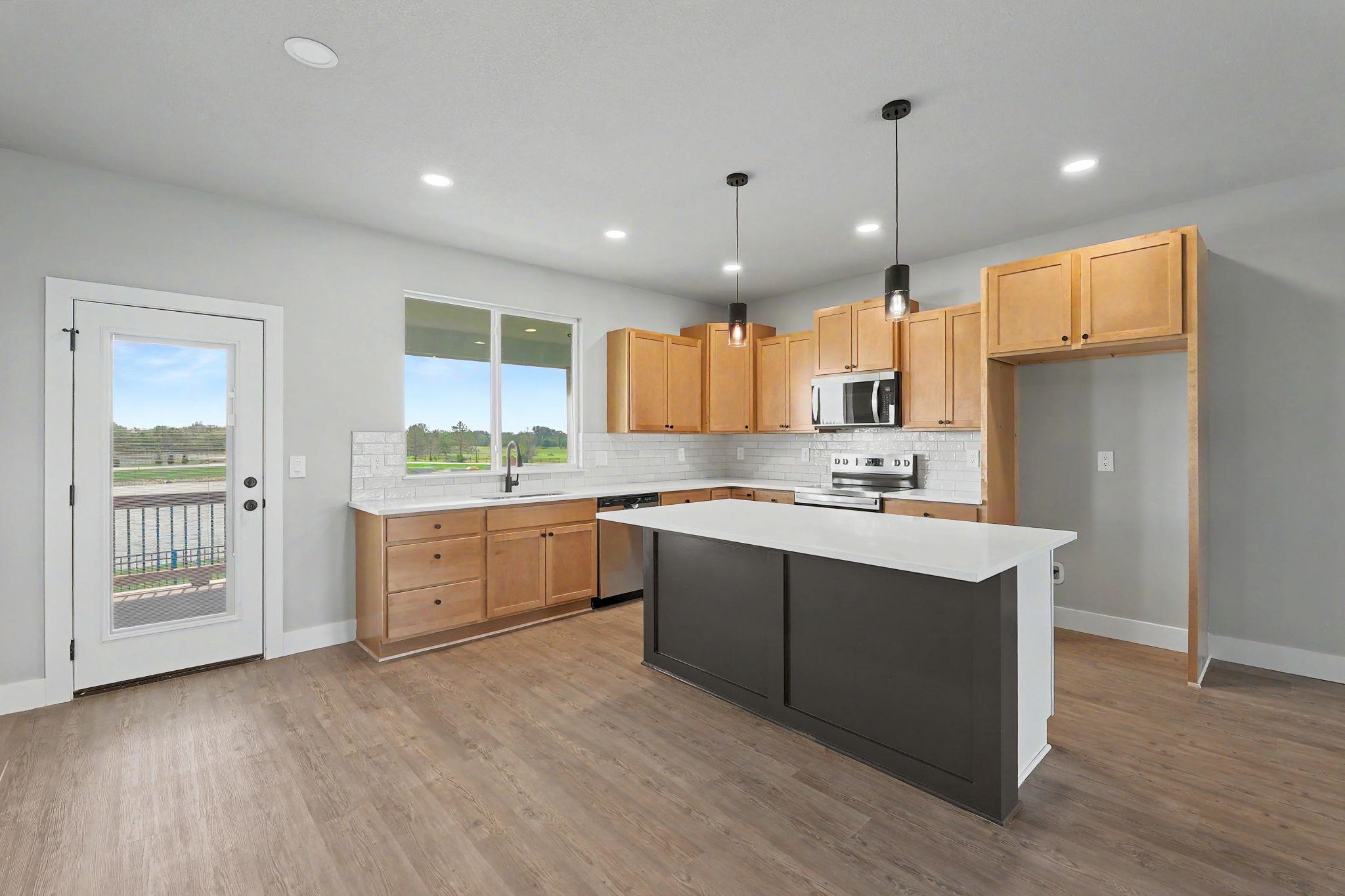1133 W Trek Cir Property Photo 6