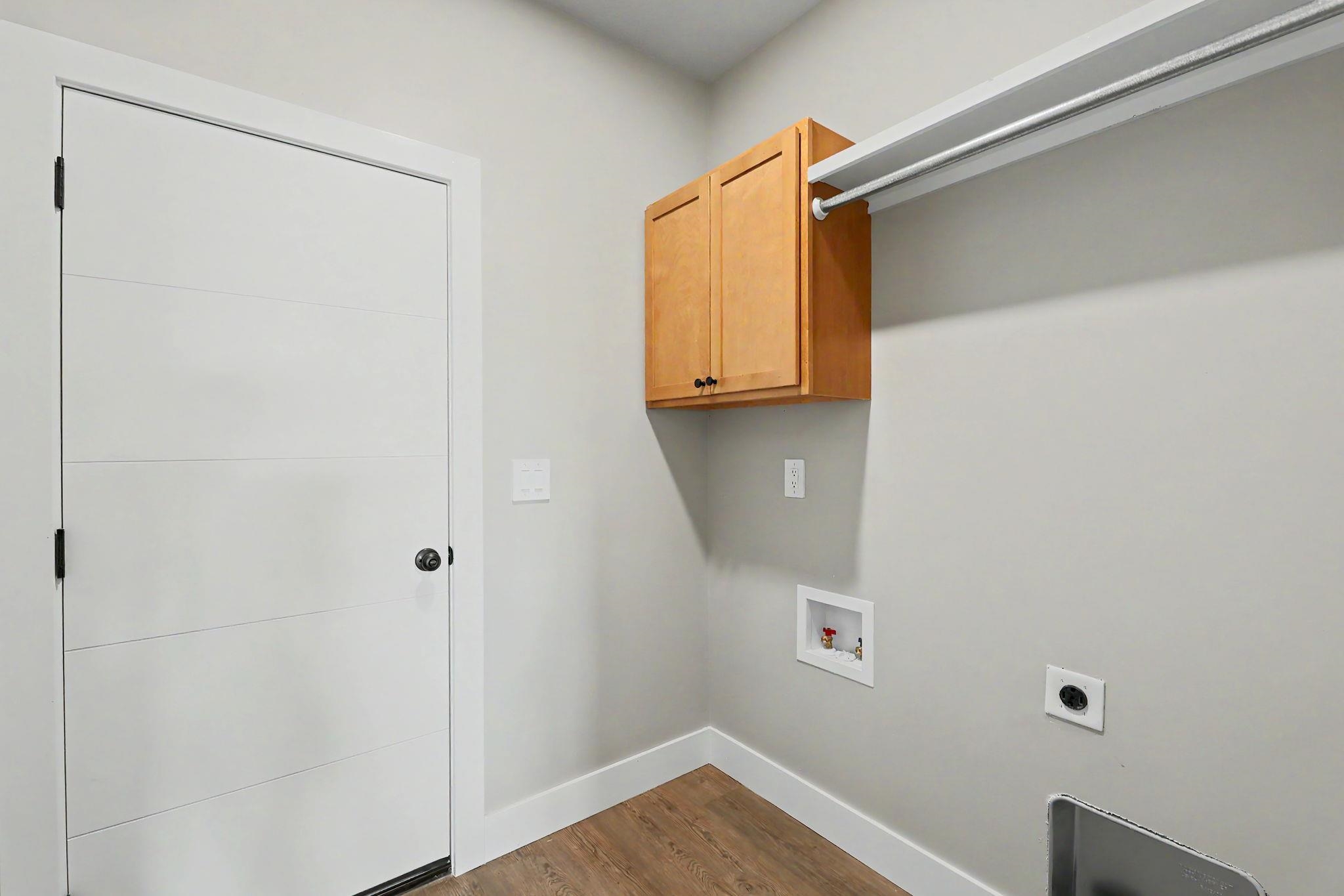 1133 W Trek Cir Property Photo 11