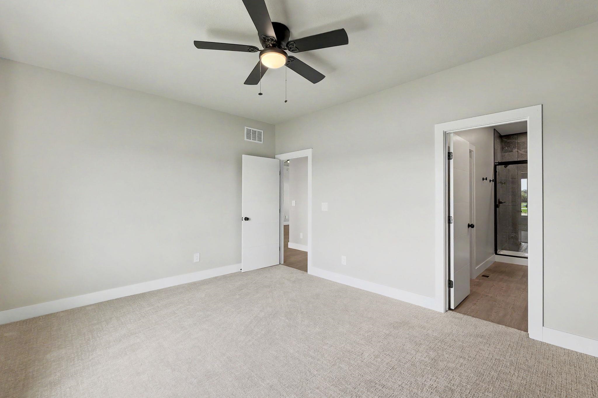 1133 W Trek Cir Property Photo 12