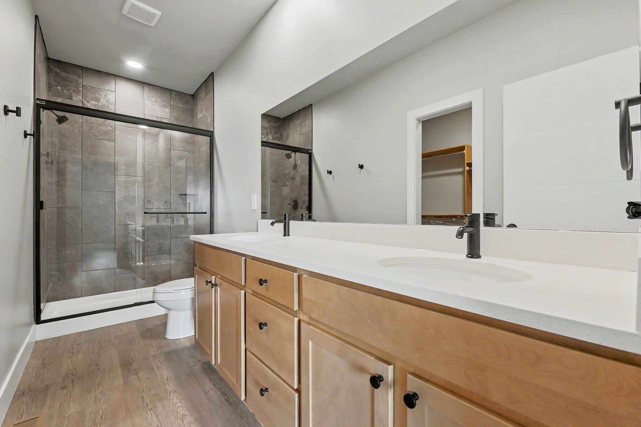 1133 W Trek Cir Property Photo 14