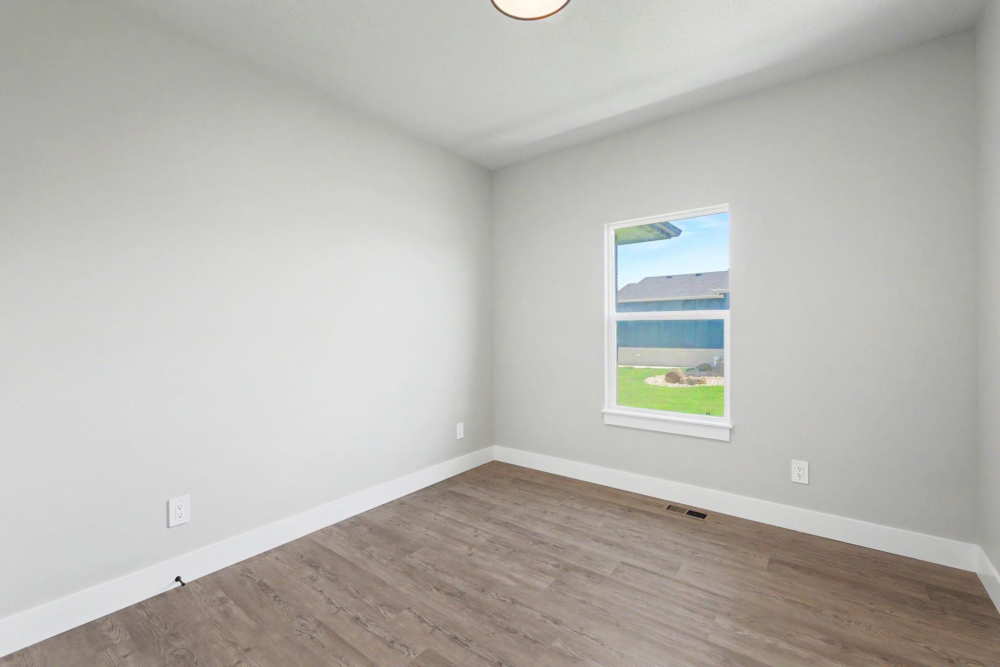 1133 W Trek Cir Property Photo 17