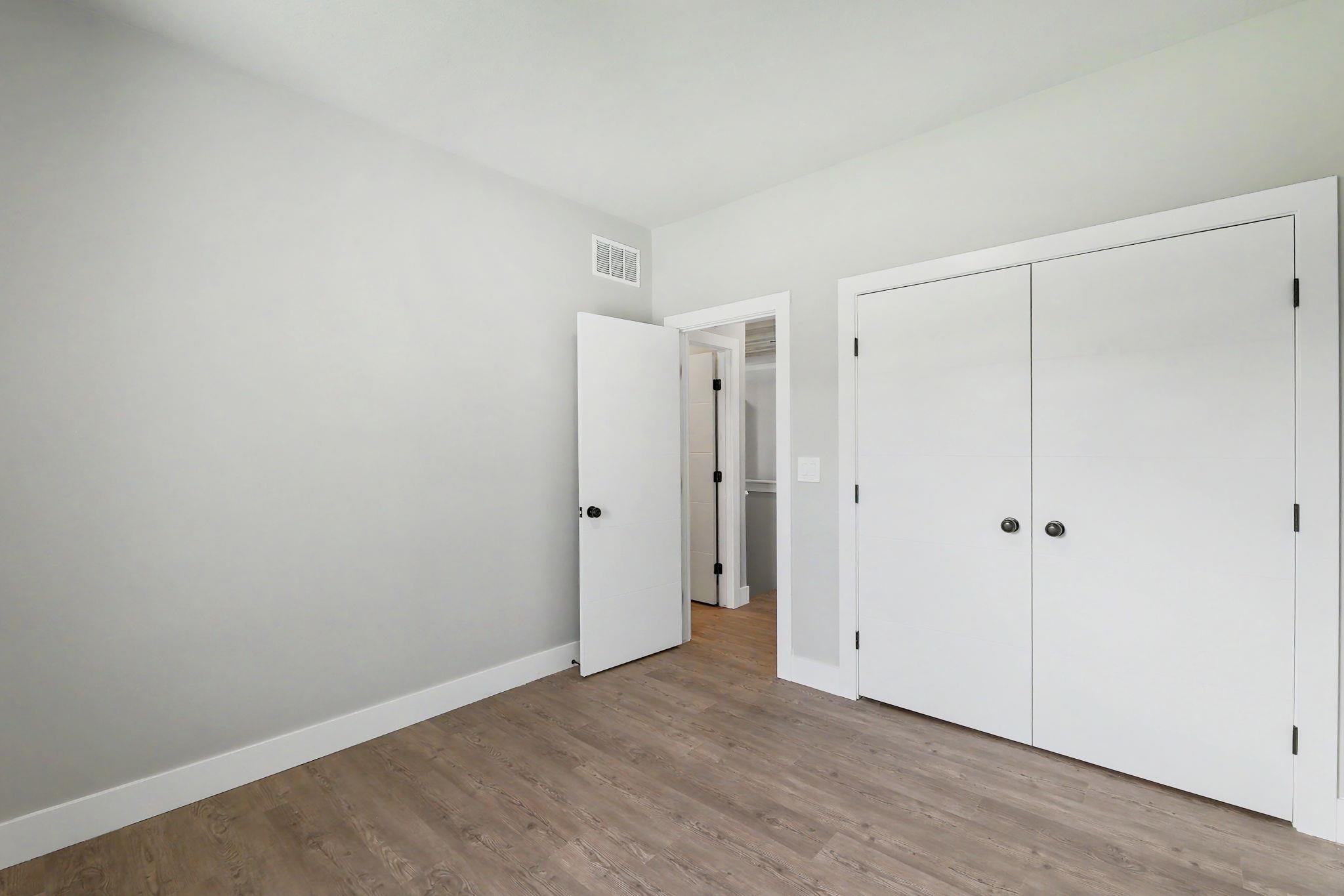1133 W Trek Cir Property Photo 18