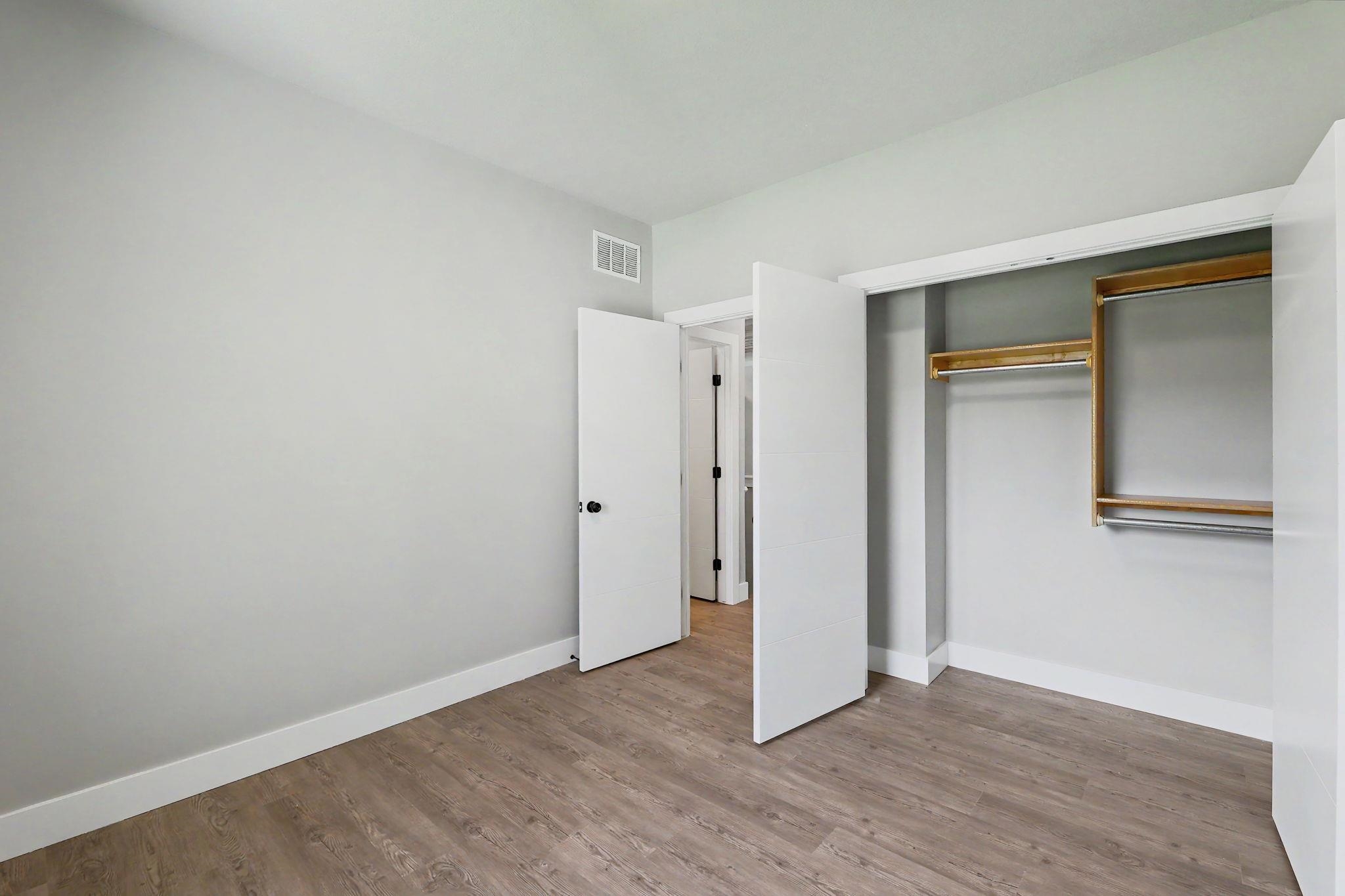 1133 W Trek Cir Property Photo 19