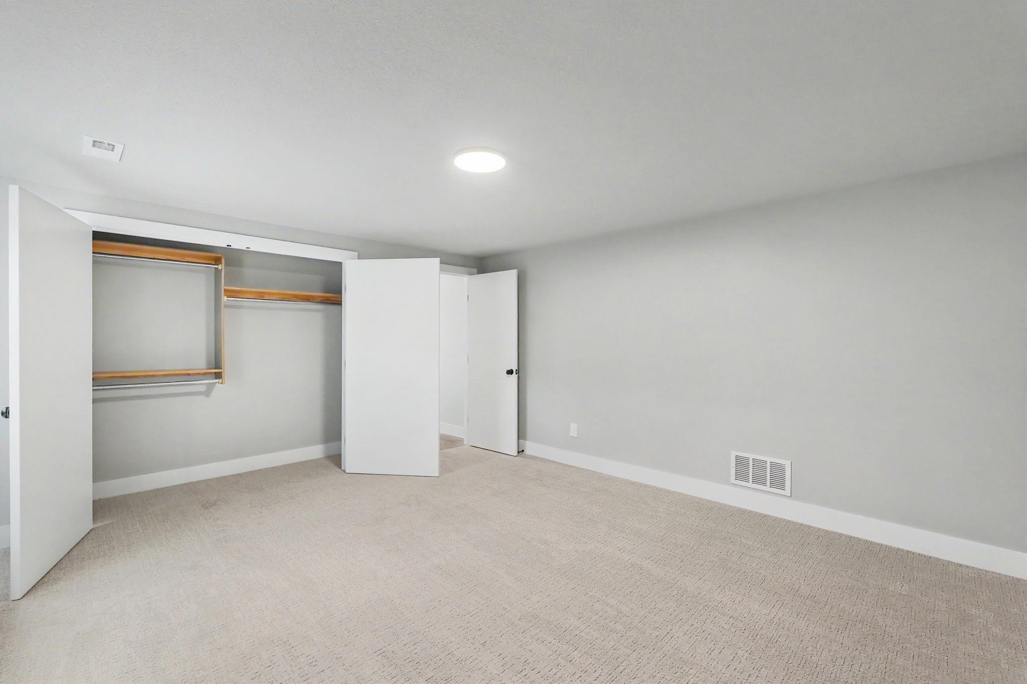1133 W Trek Cir Property Photo 21