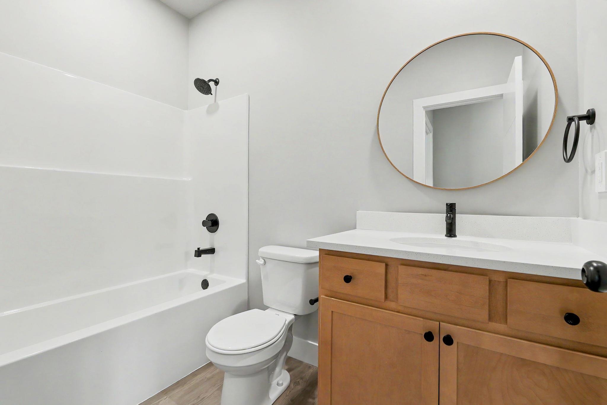 1133 W Trek Cir Property Photo 22