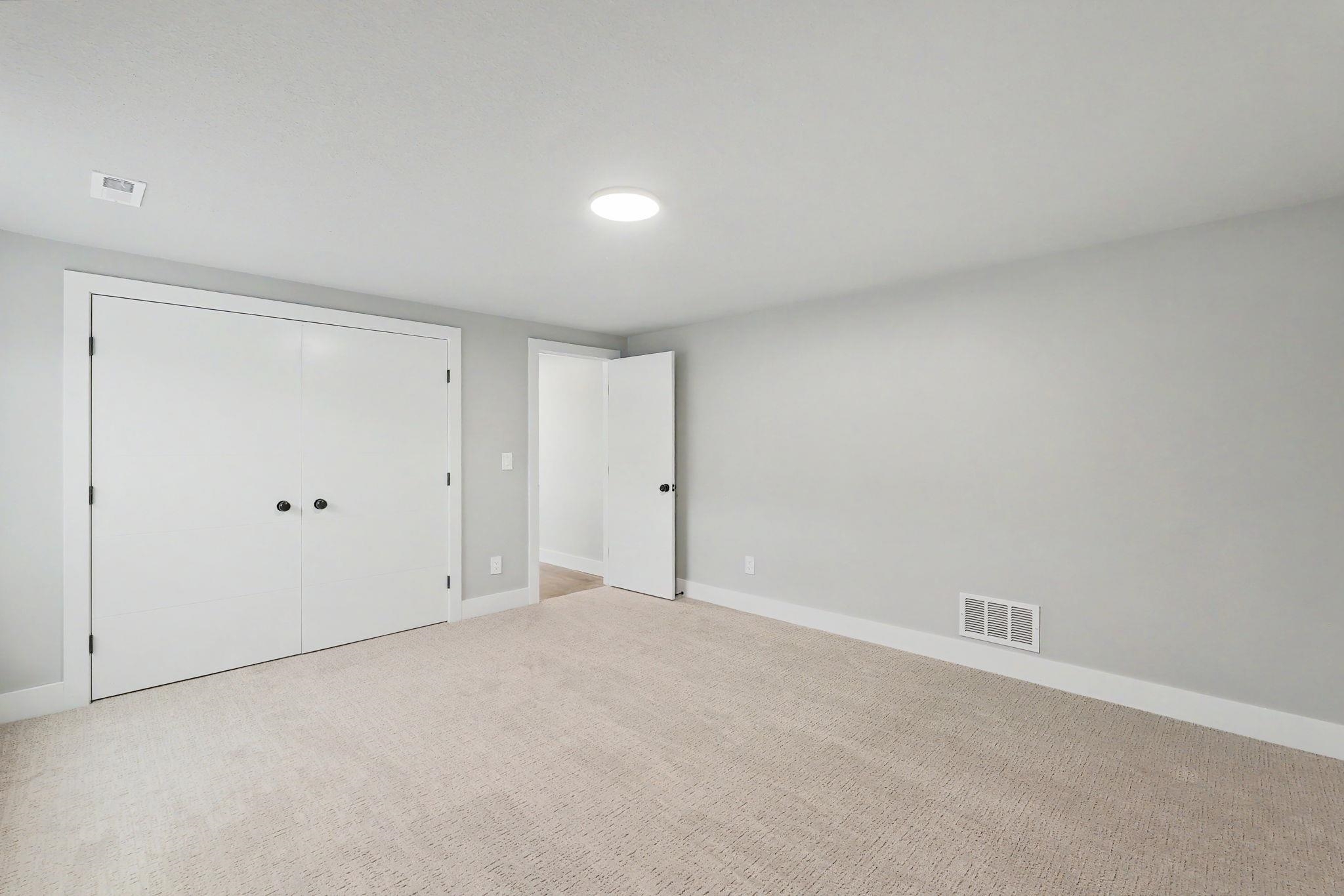 1133 W Trek Cir Property Photo 23
