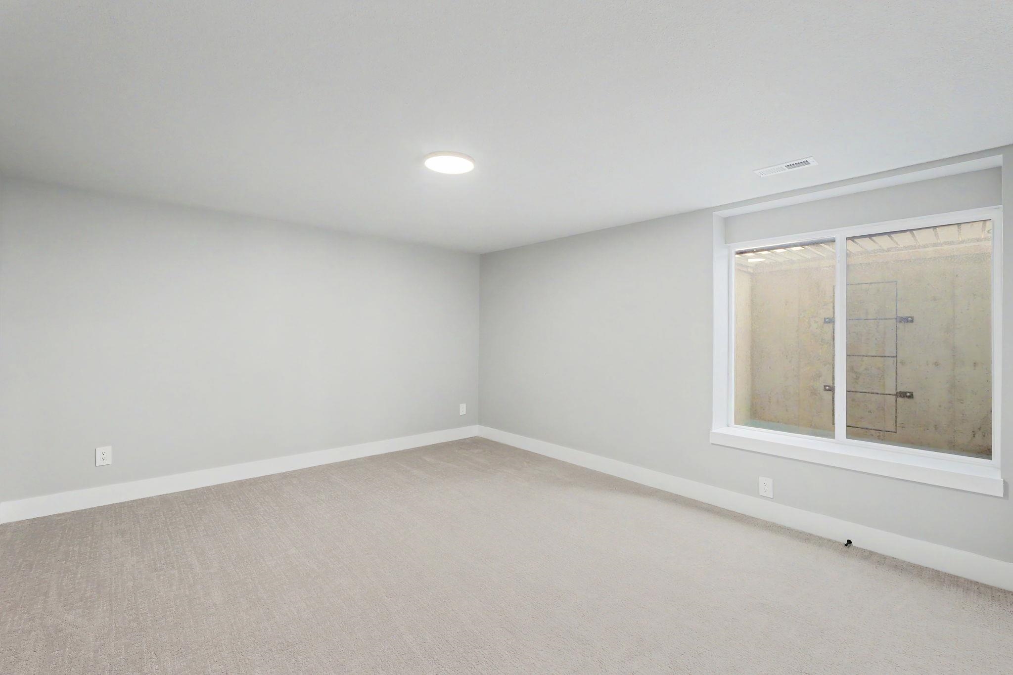 1133 W Trek Cir Property Photo 24