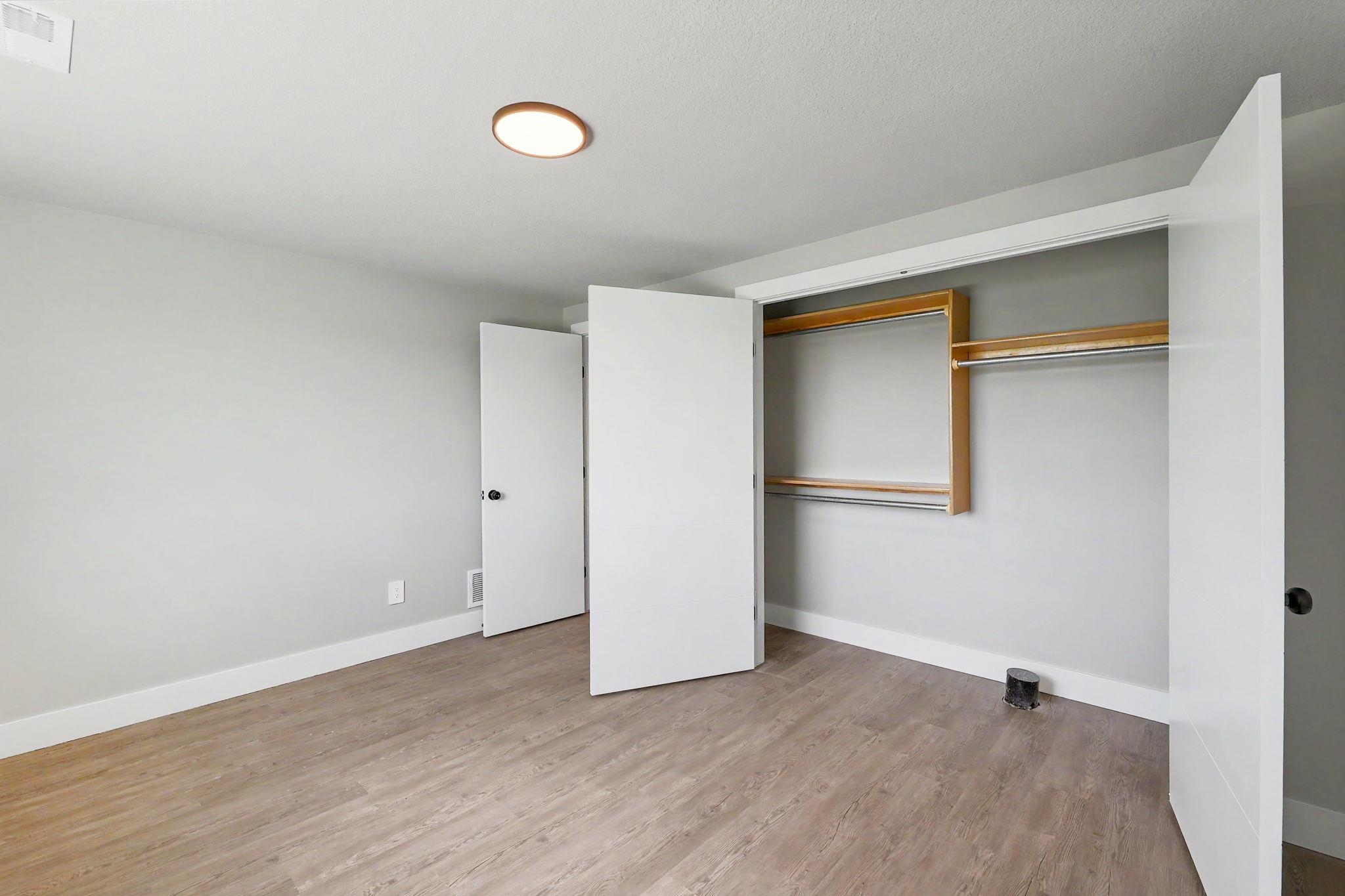 1133 W Trek Cir Property Photo 25