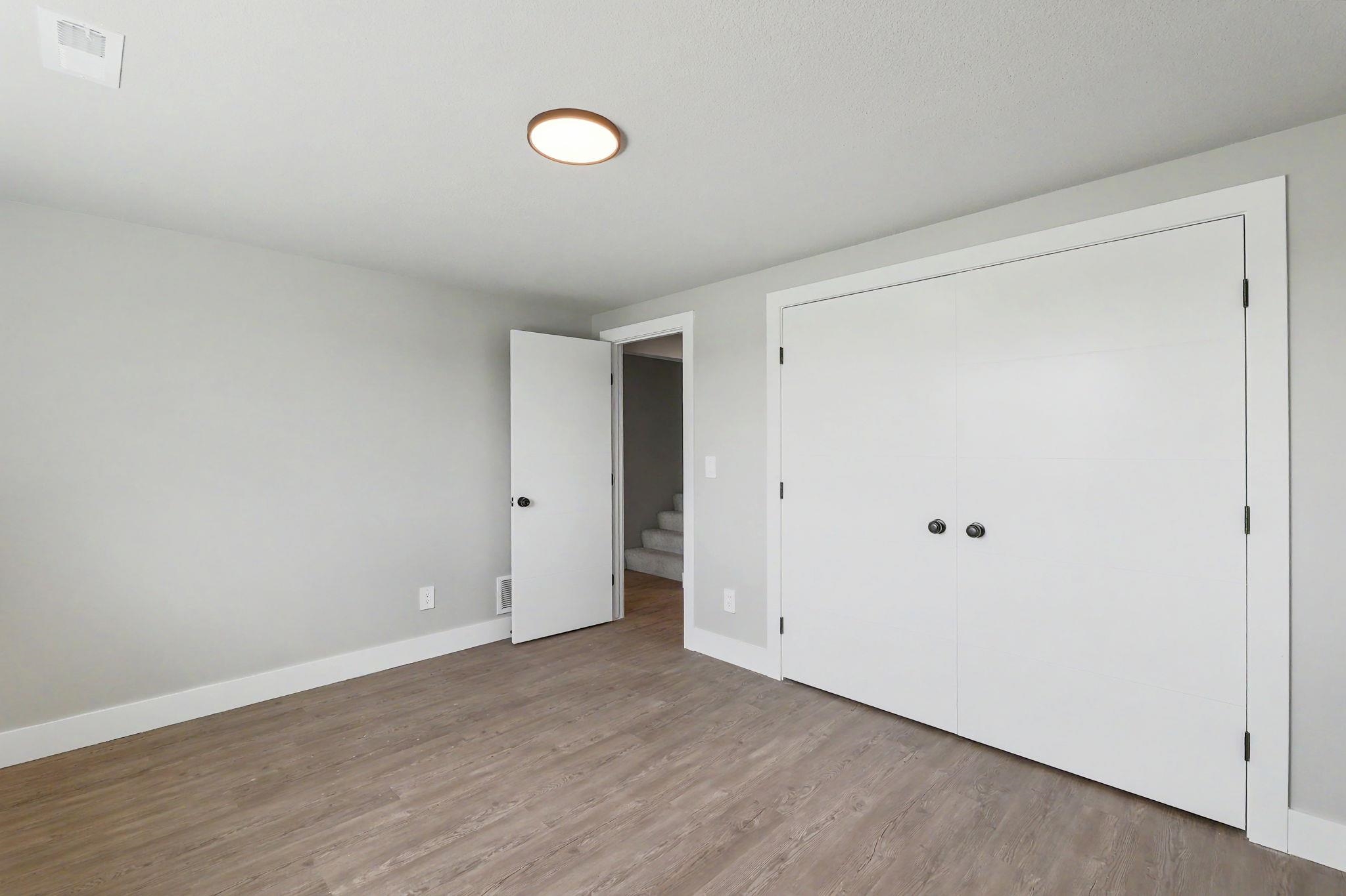 1133 W Trek Cir Property Photo 26