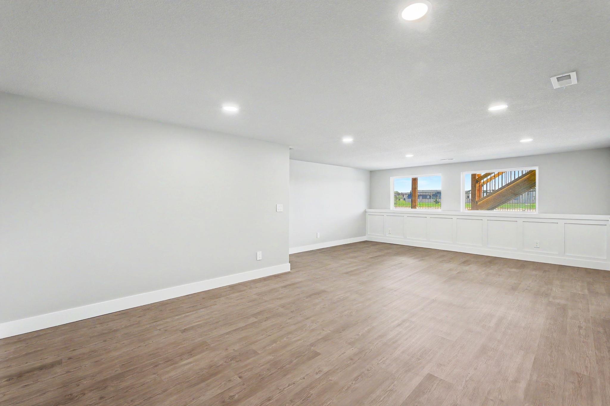 1133 W Trek Cir Property Photo 27