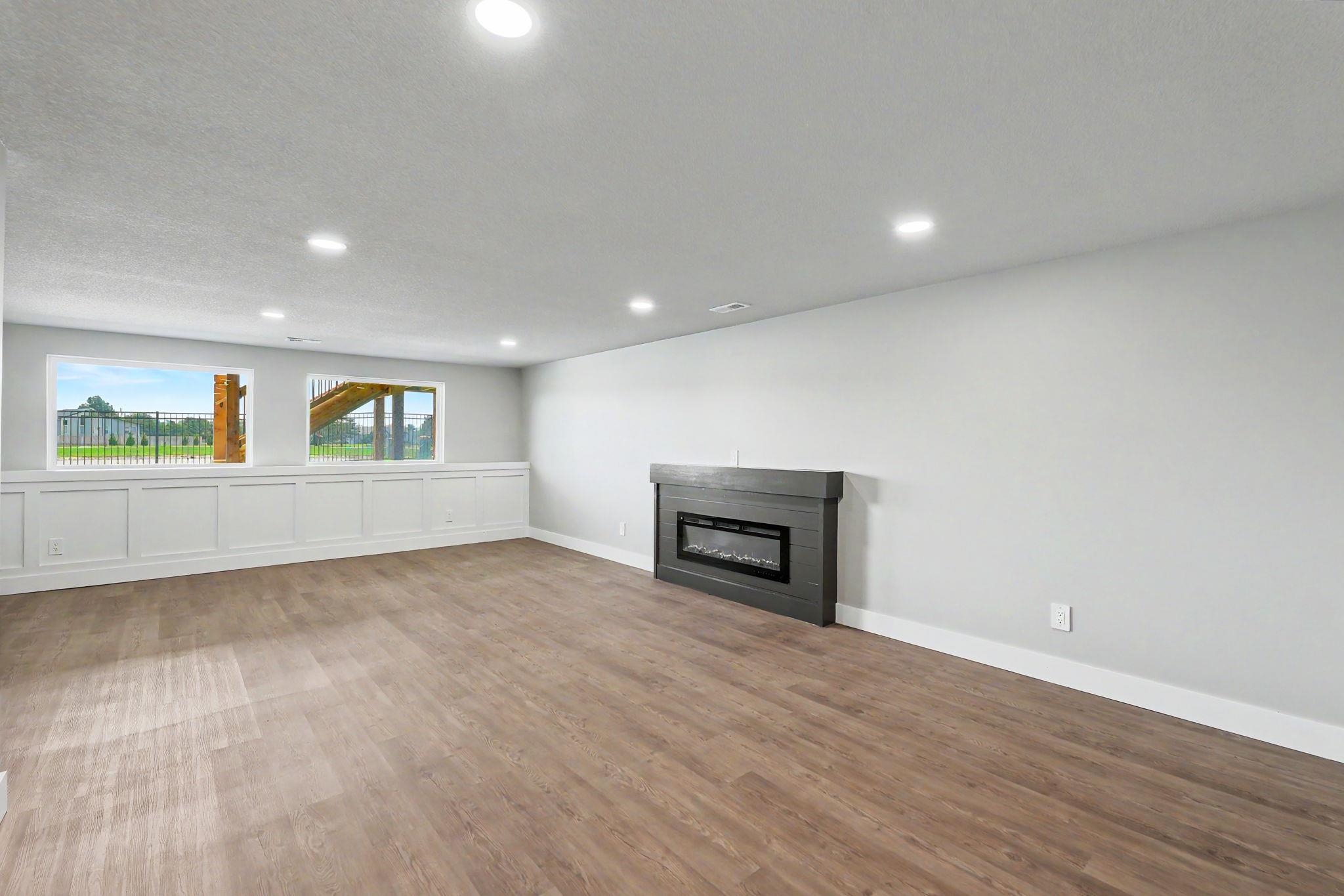 1133 W Trek Cir Property Photo 28