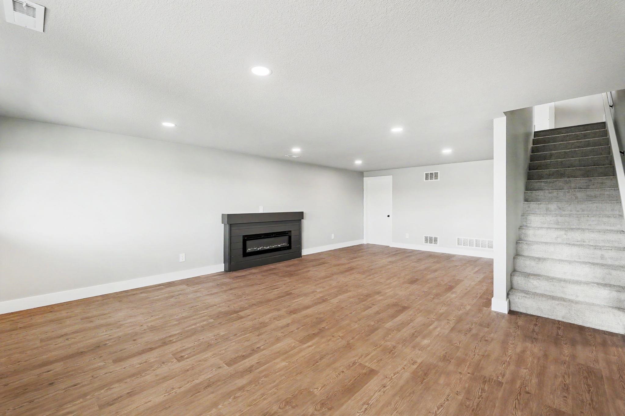 1133 W Trek Cir Property Photo 29