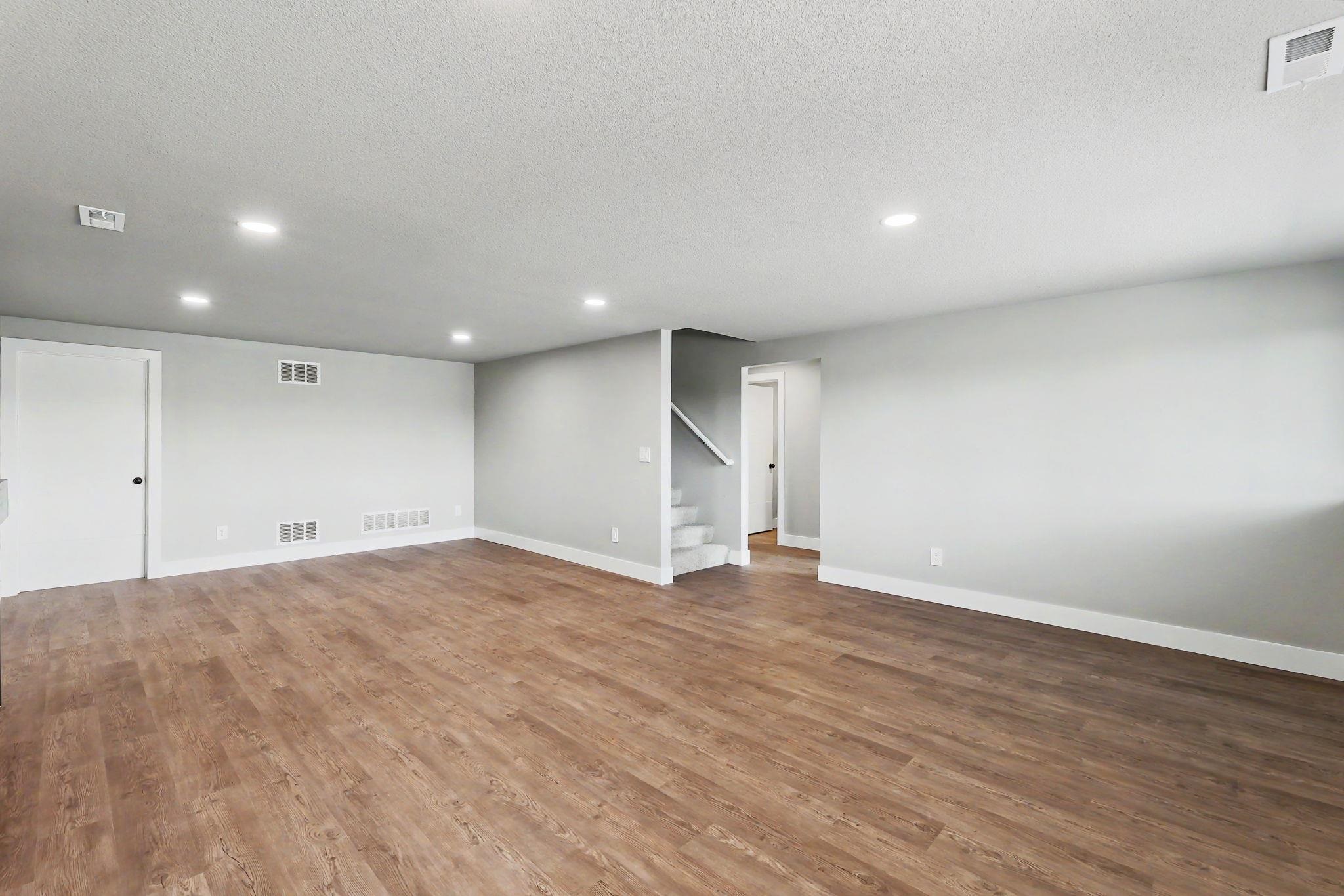 1133 W Trek Cir Property Photo 30