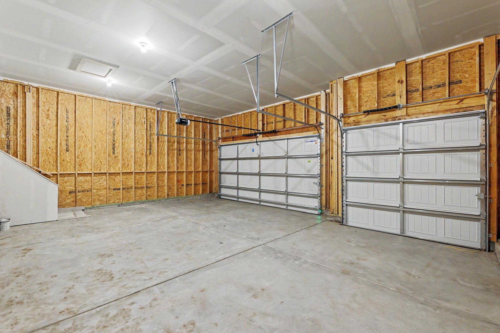 1133 W Trek Cir Property Photo 35